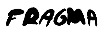 fragma.mx*