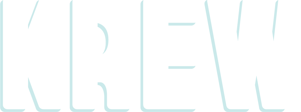 Krew
