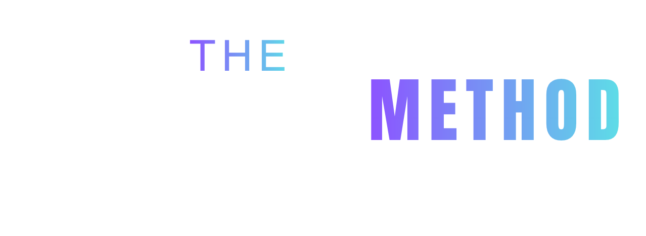 The Rebound Method™