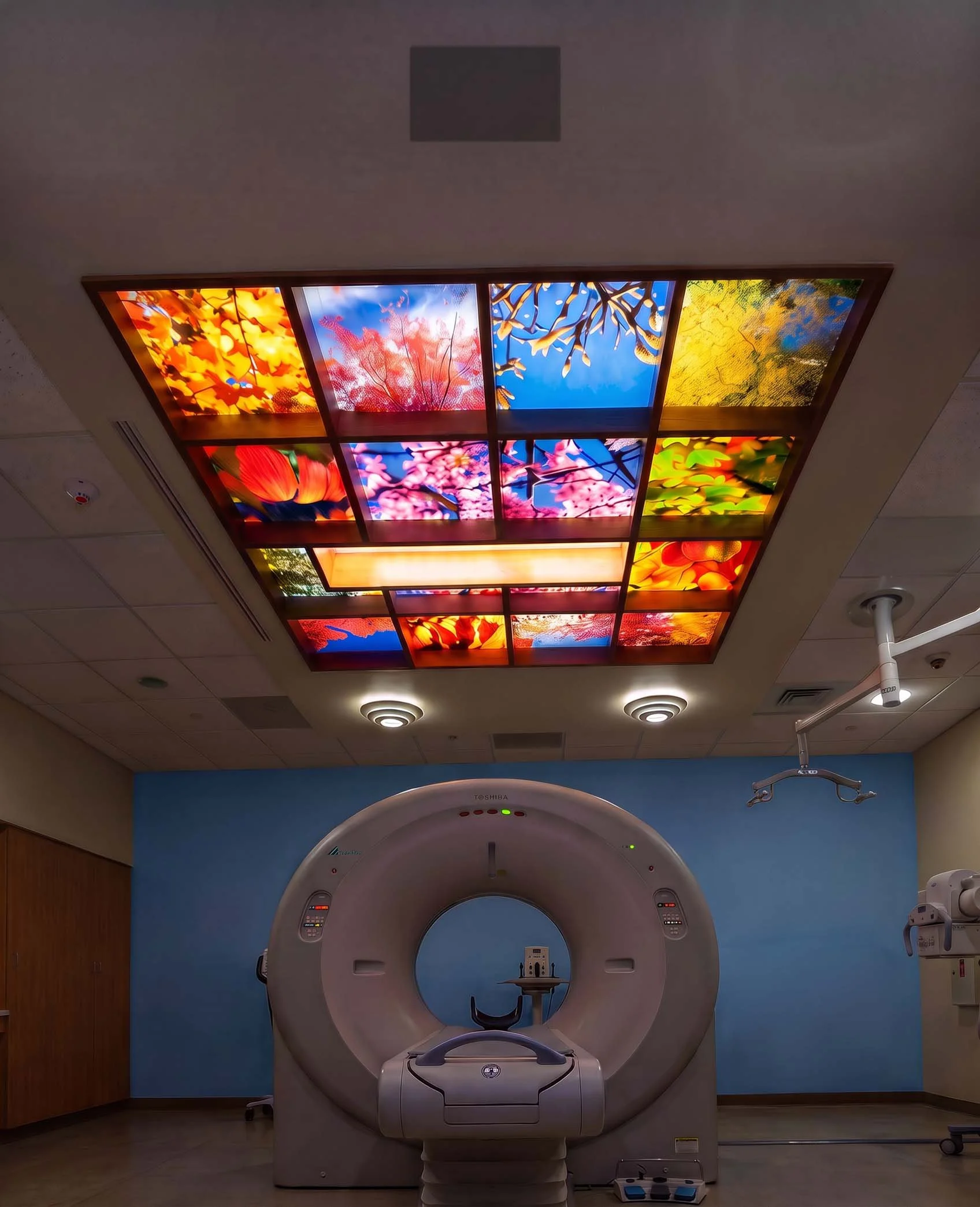 linac cgoh.jpg