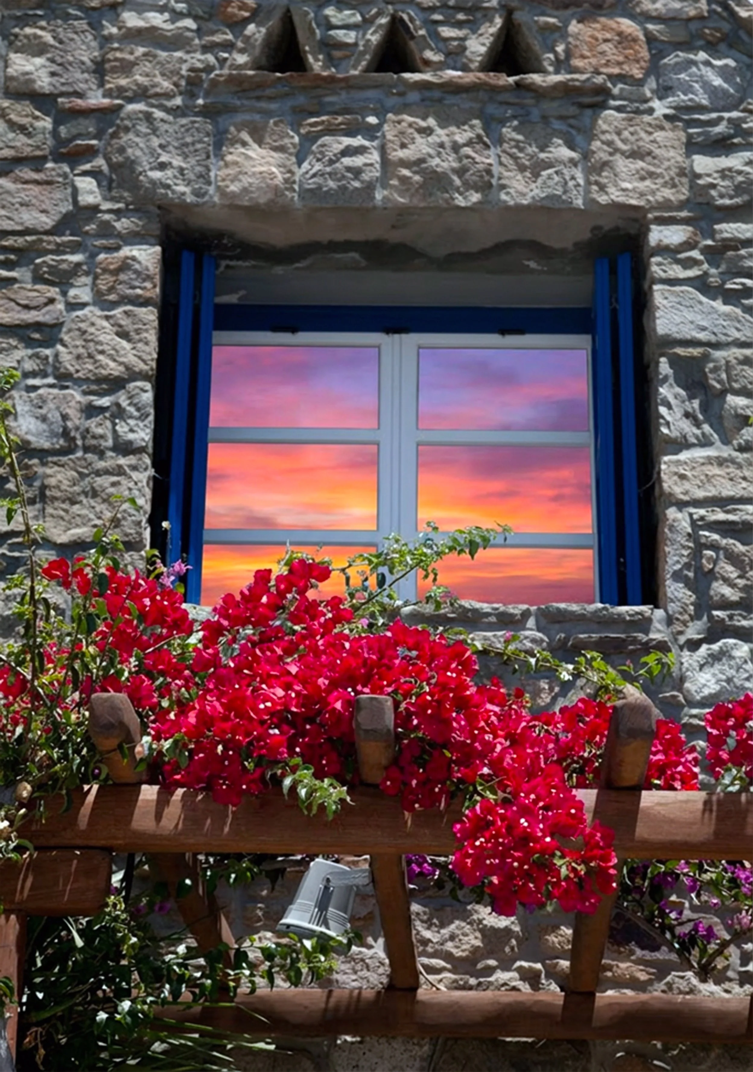 8_Greece Blue Window.jpg