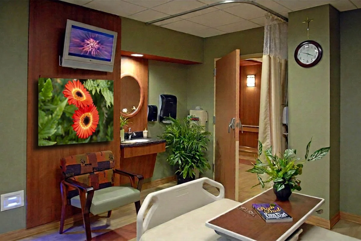 ldrp patient foot wall.jpg