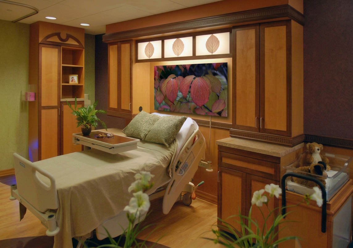 ldrp patient head wall.jpg