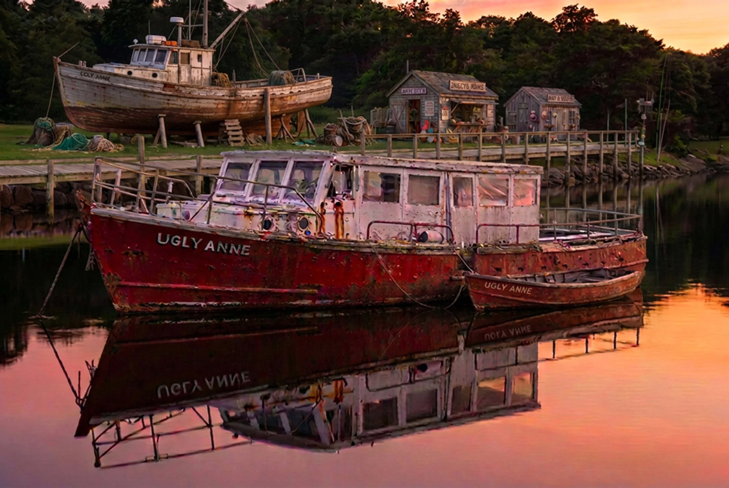 M-6.jpg