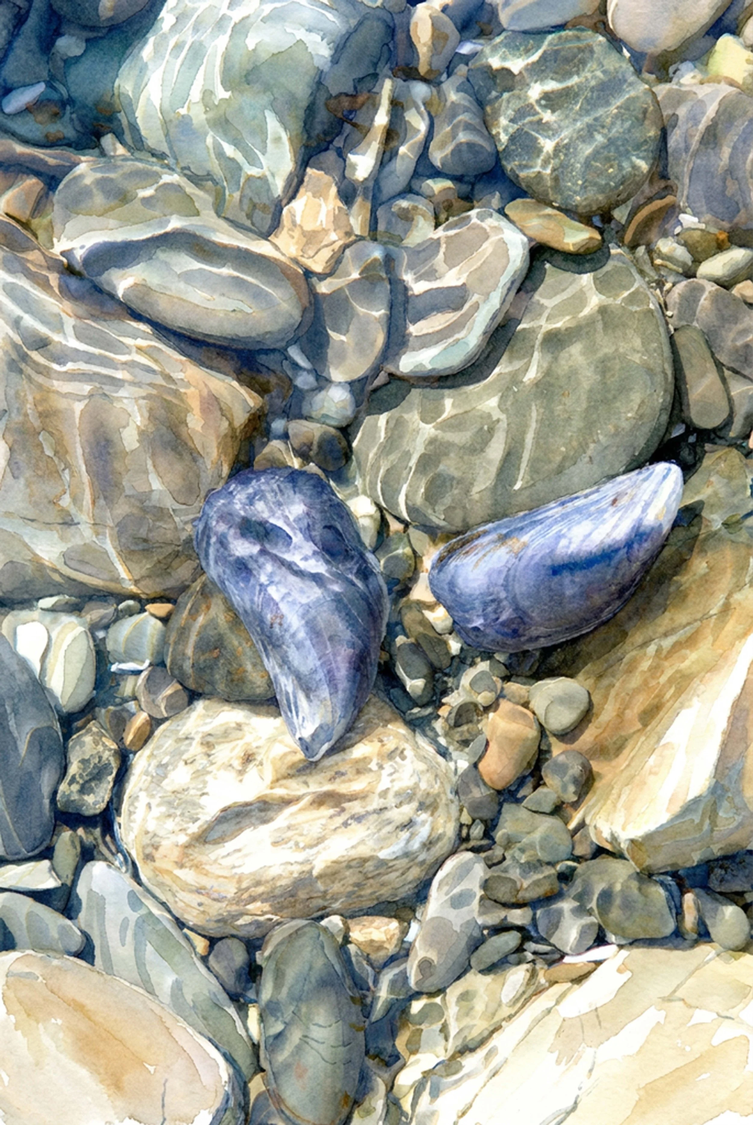 M-13 _ WATER COLOR.jpg