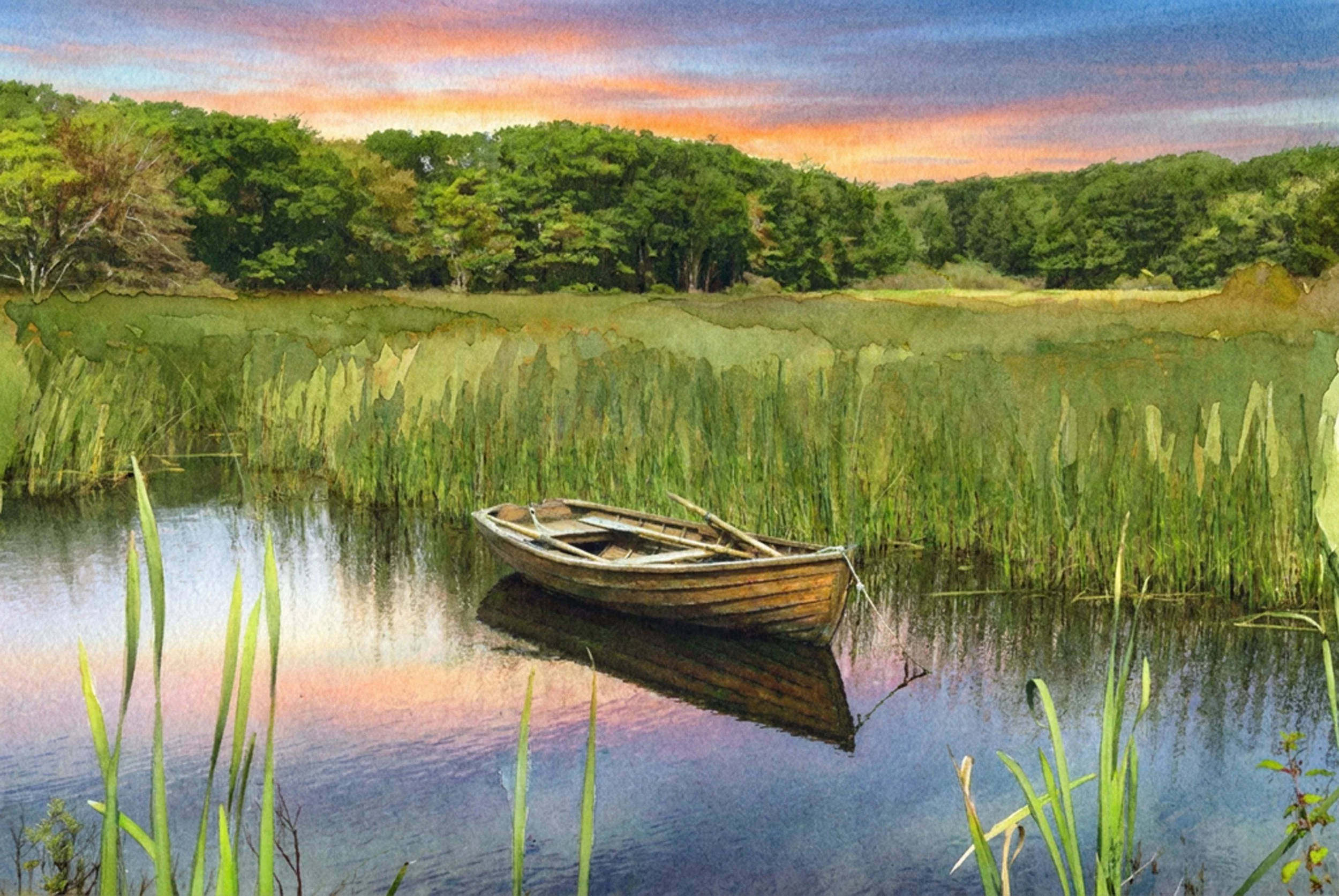 M-3_WATER COLOR.jpg