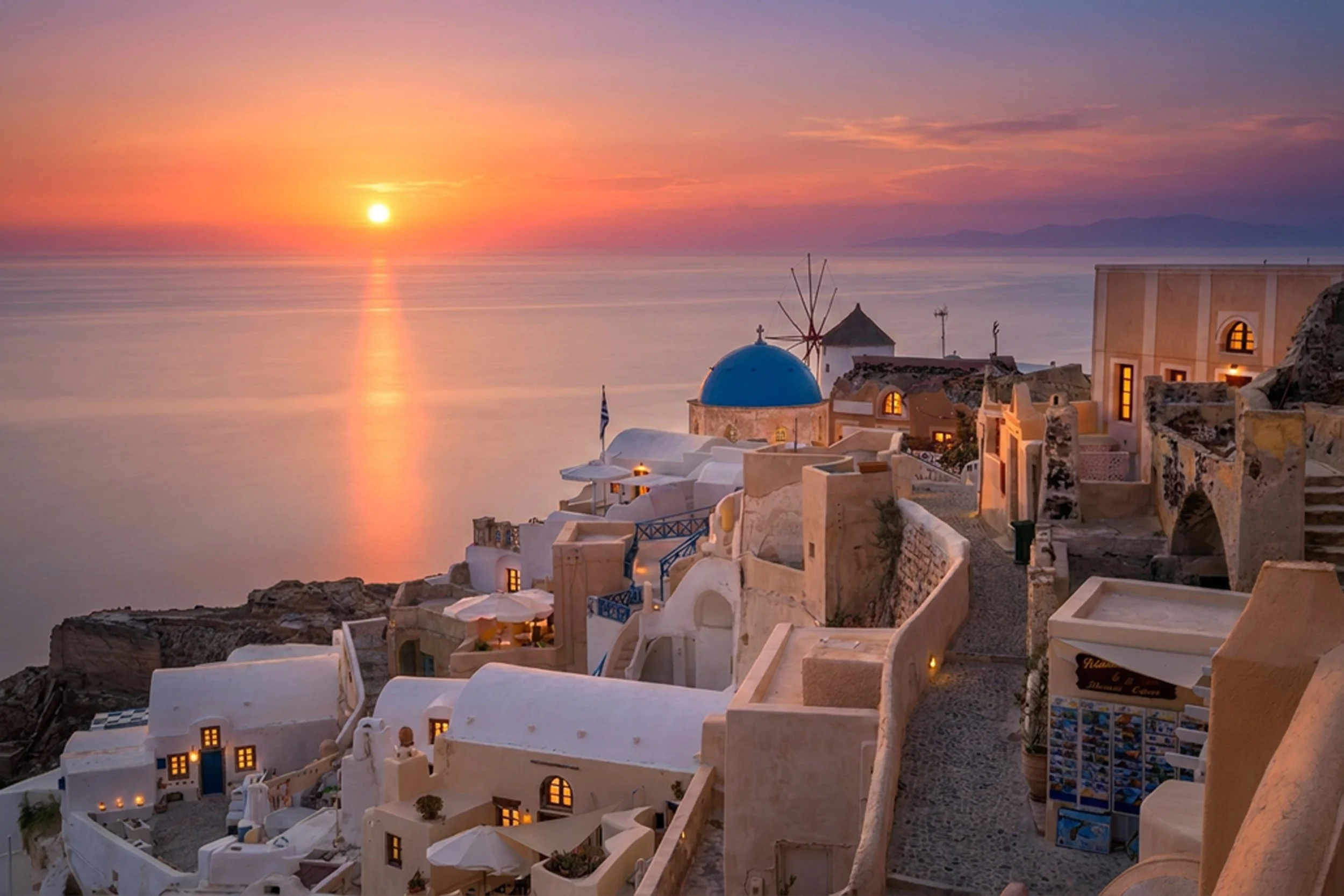 L Greece seaside.jpg