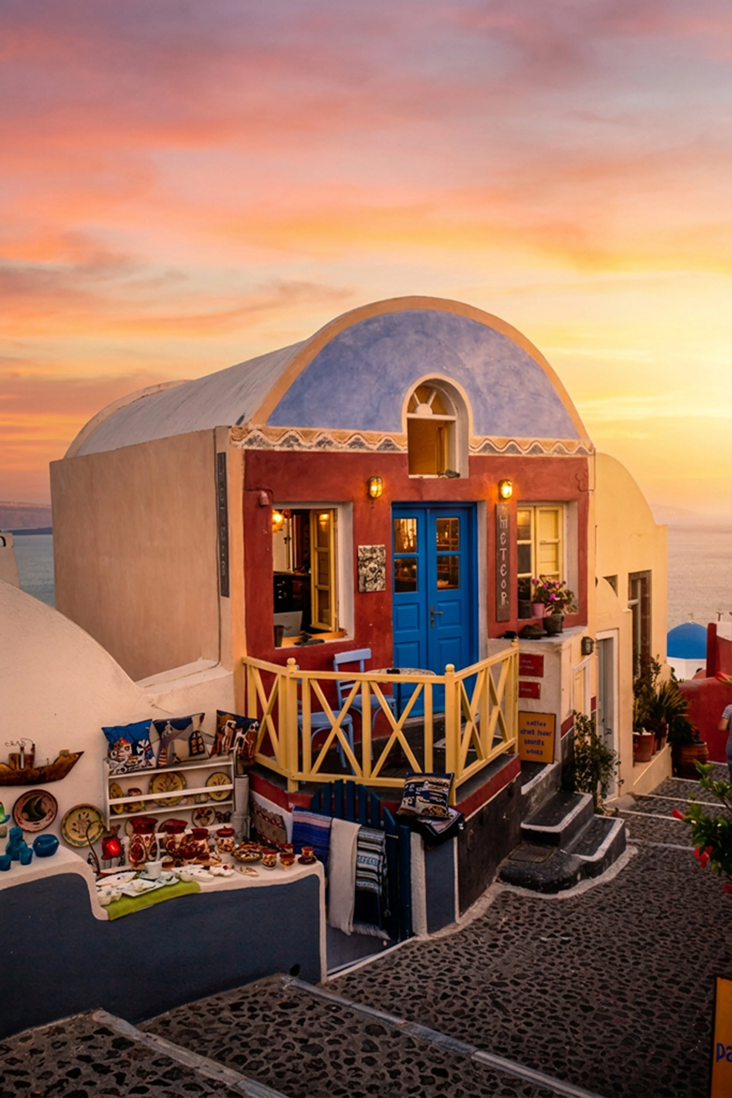 20_Greece Gift Shop.jpg
