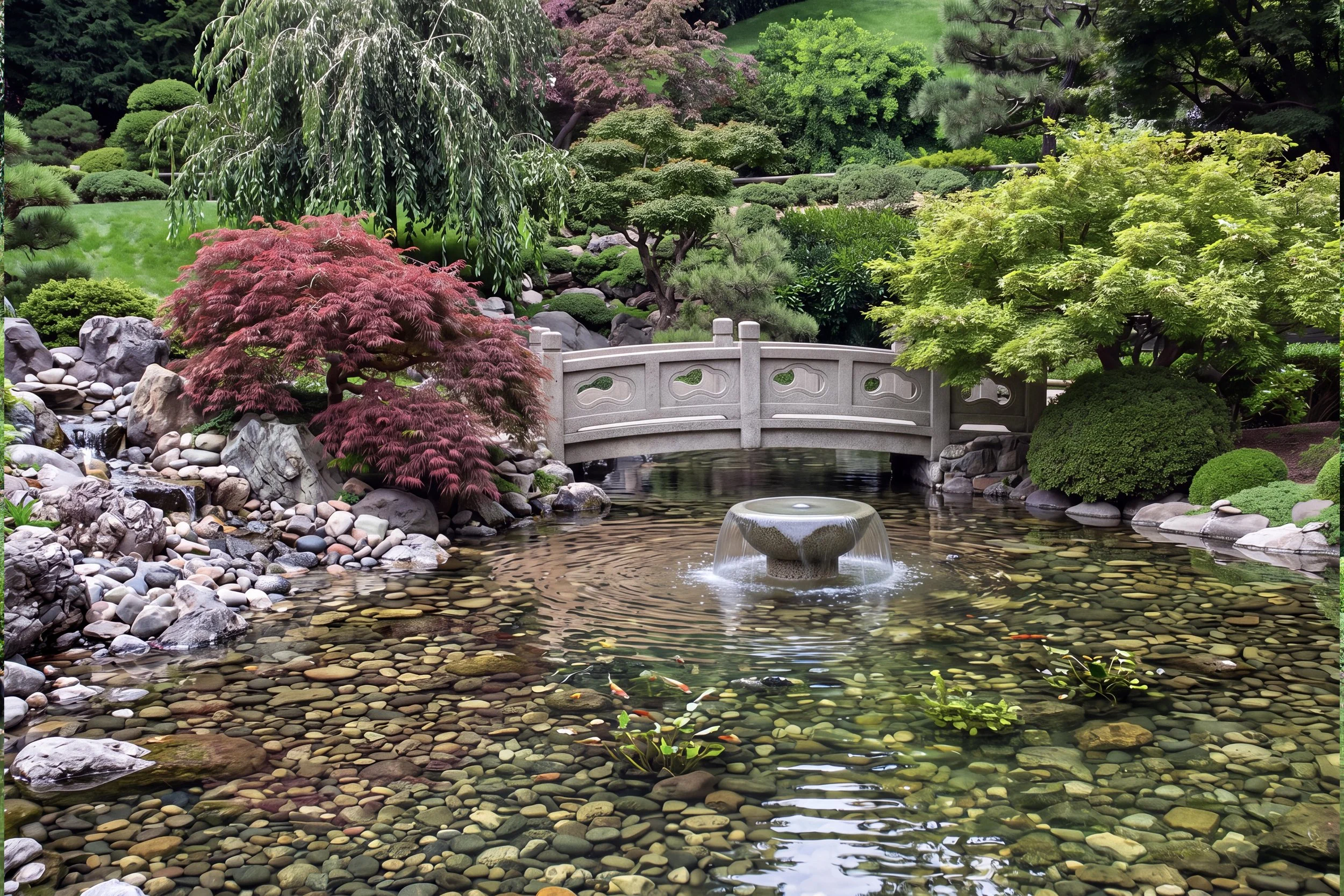 LS-6 copy.jpg
