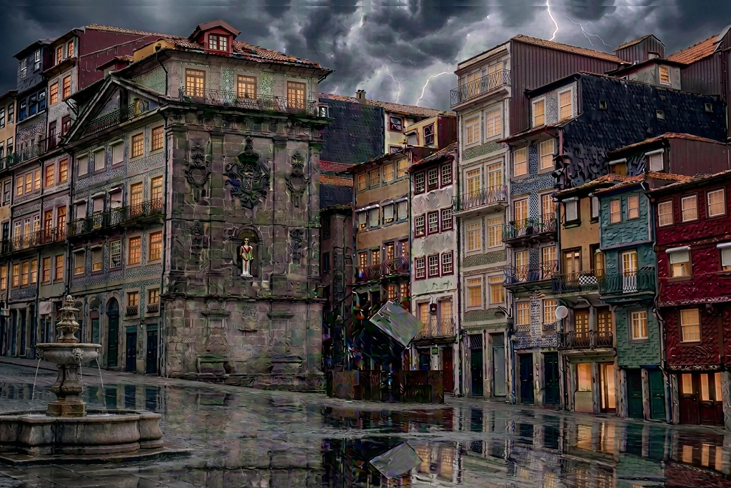 PORT-3 copy.jpg