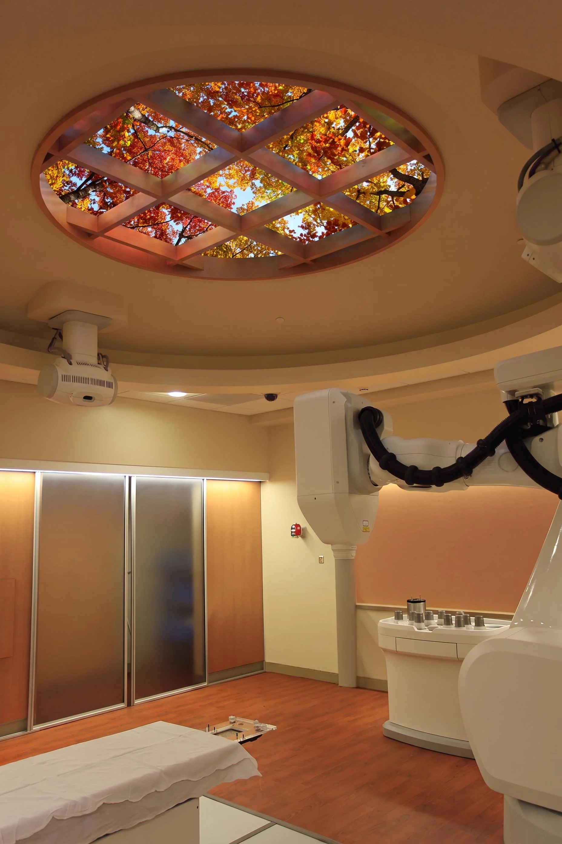 cgoh cyberknife.jpg