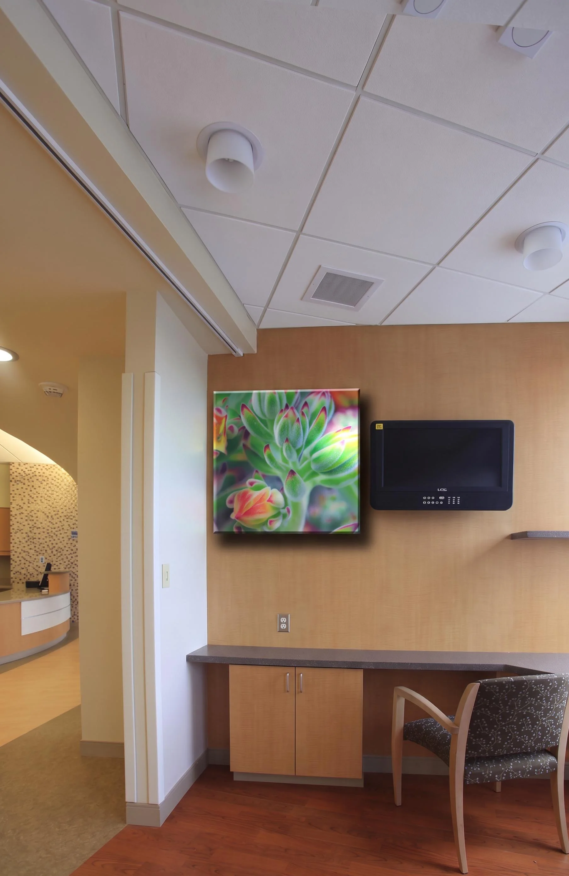 cgoh cancer center infusion bays 3.jpg