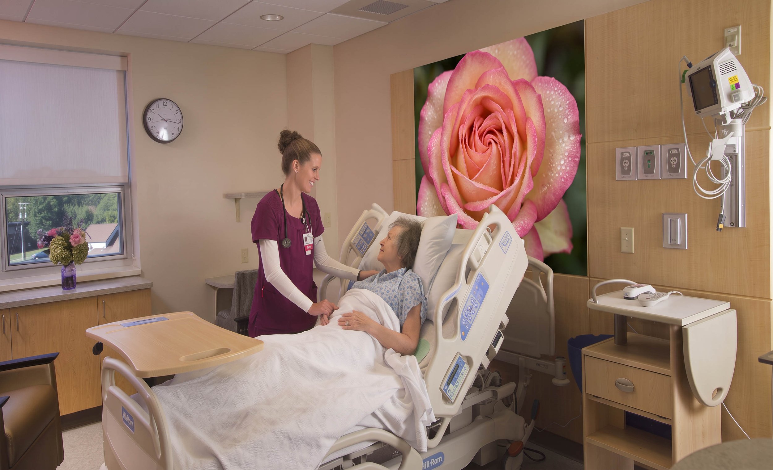 cgoh med surgical unit.jpg