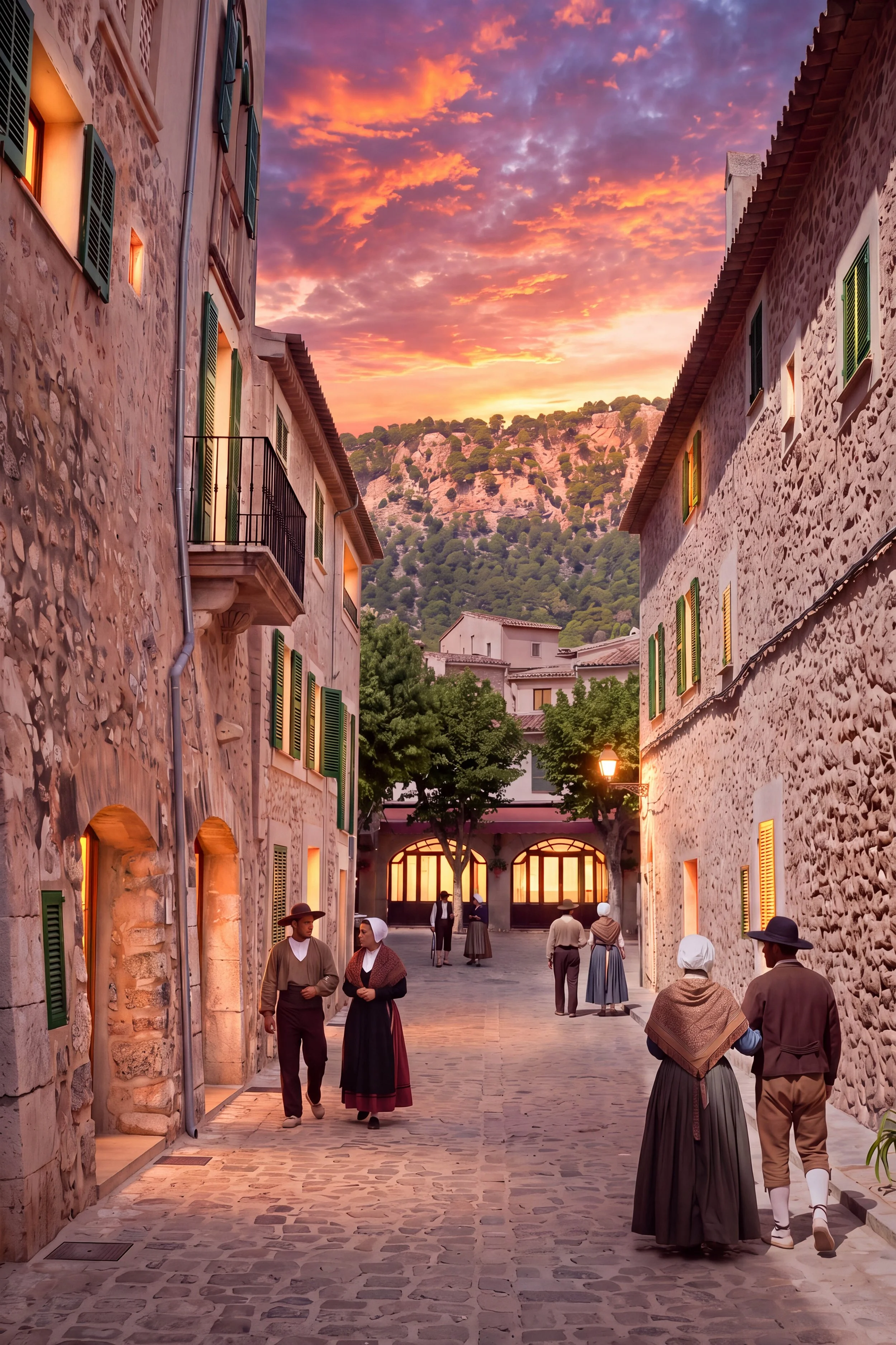 SM-17 copy.jpg