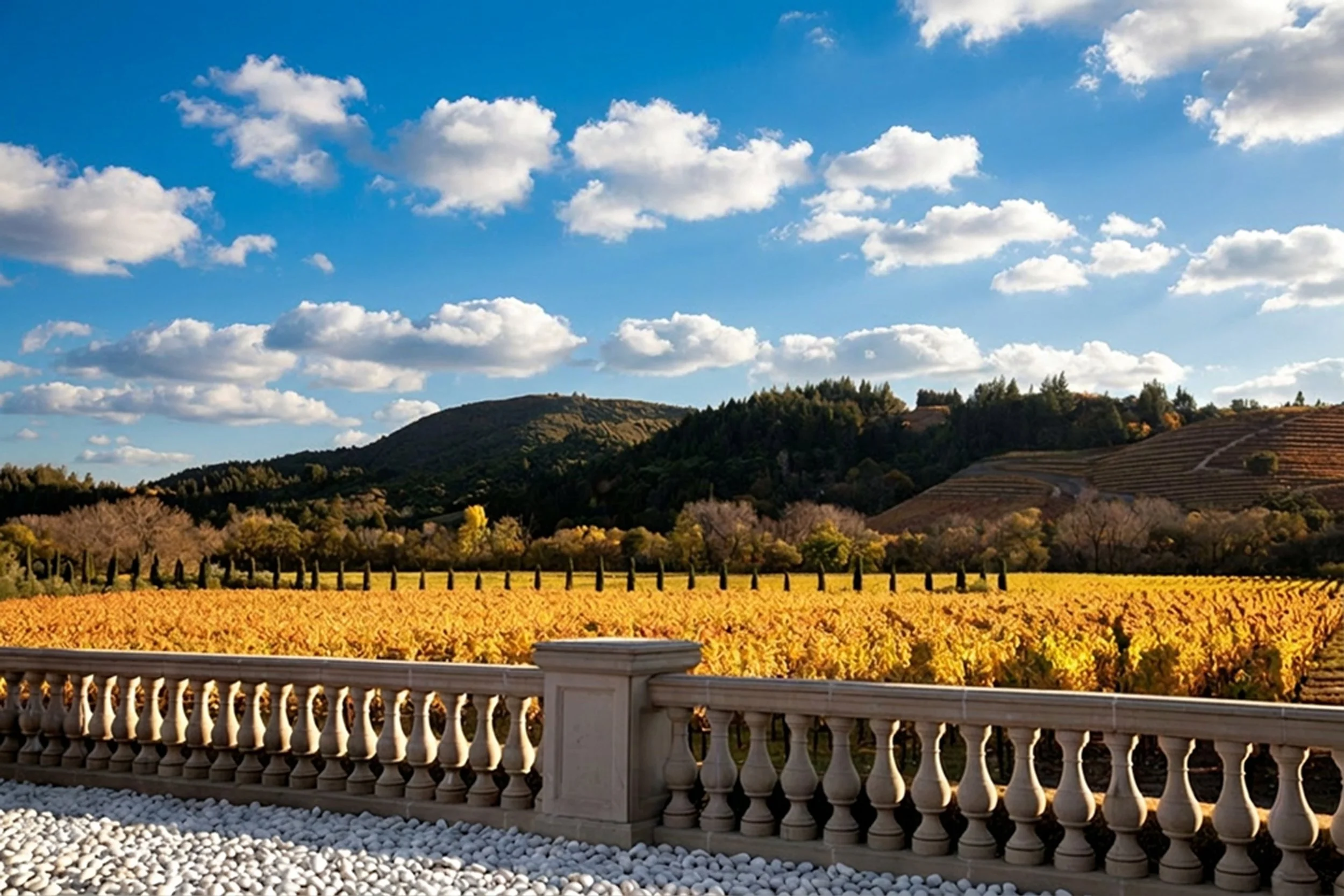 L-74 Napa Fields.jpg