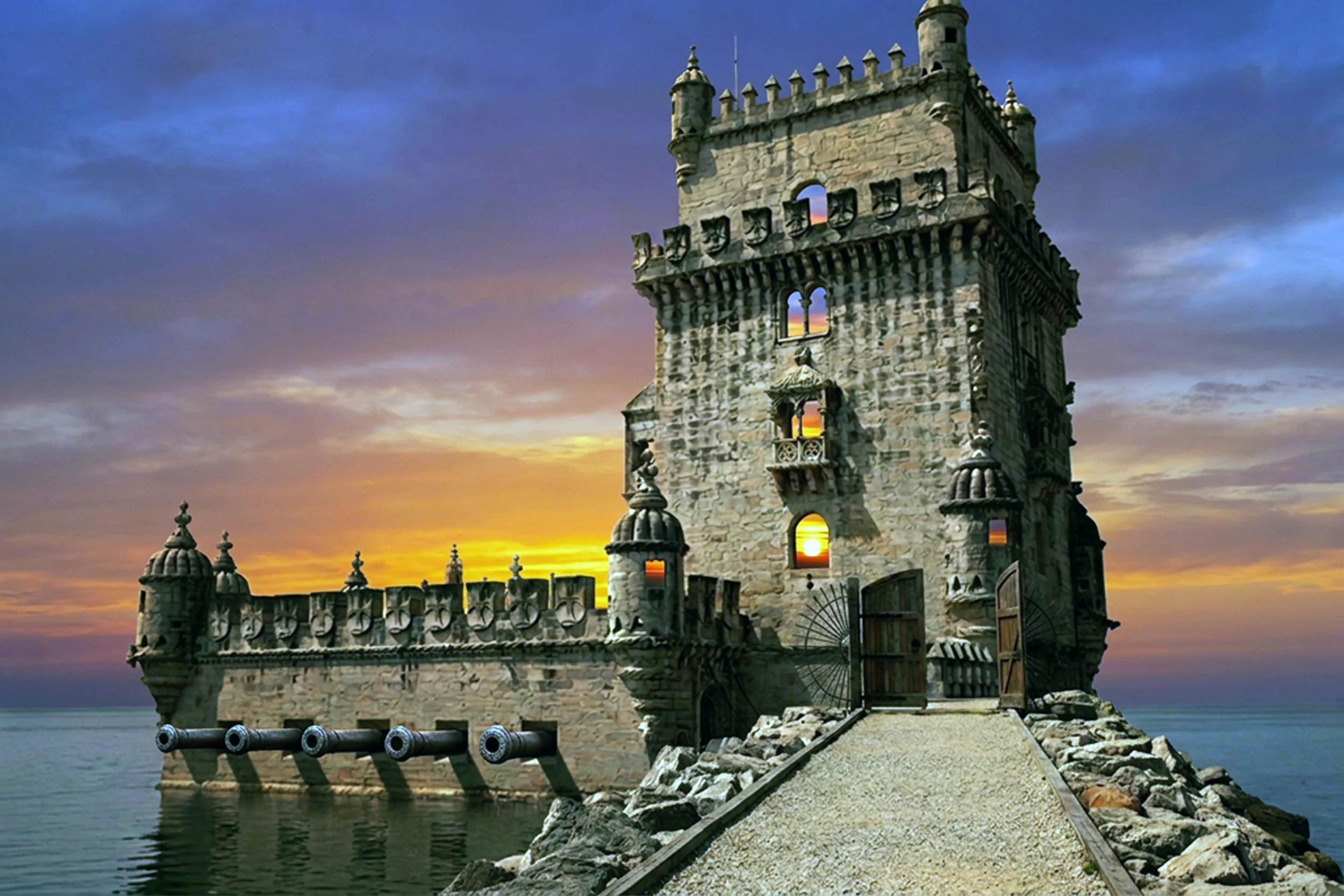 PORT-13 copy.jpg
