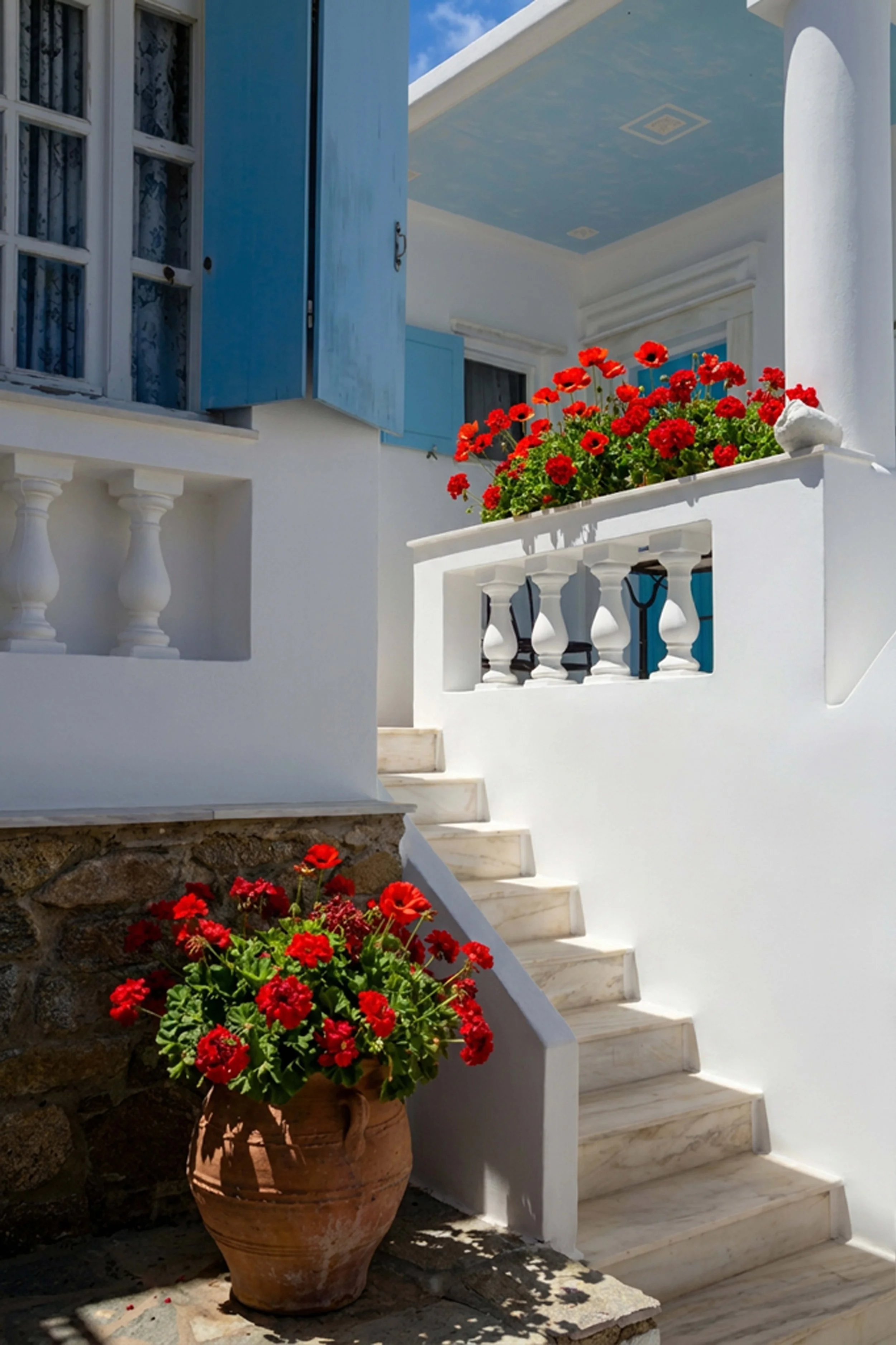G-27.jpg