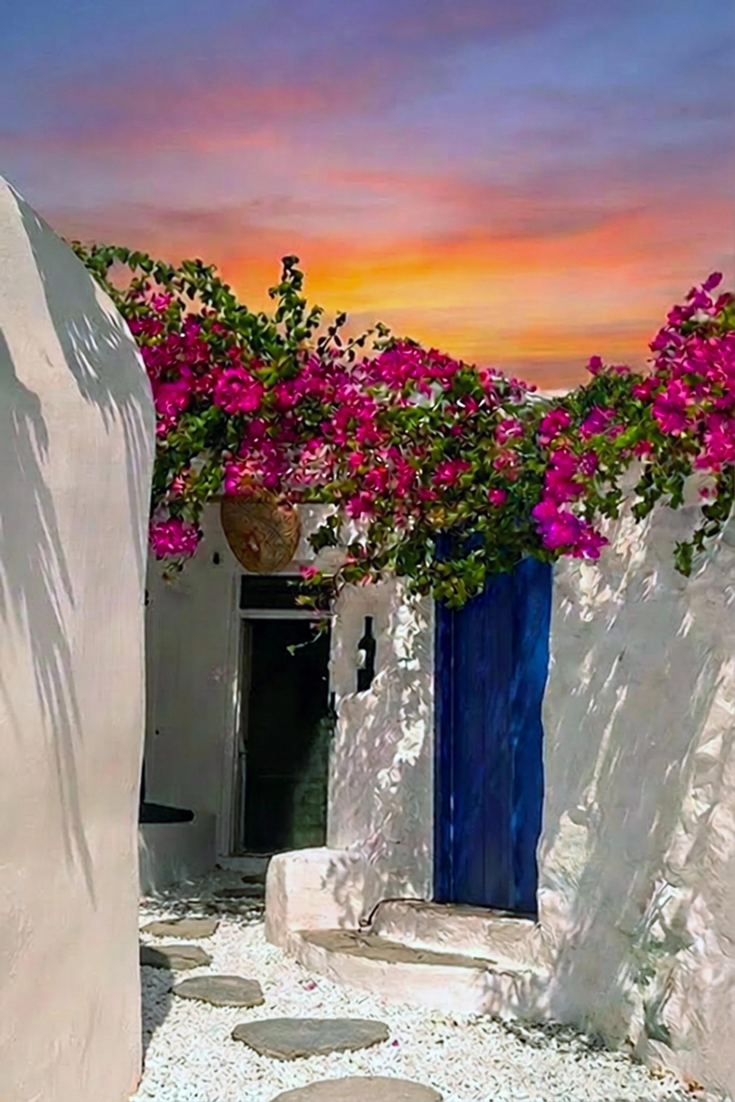 31_Court Yard with Flora_1.jpg