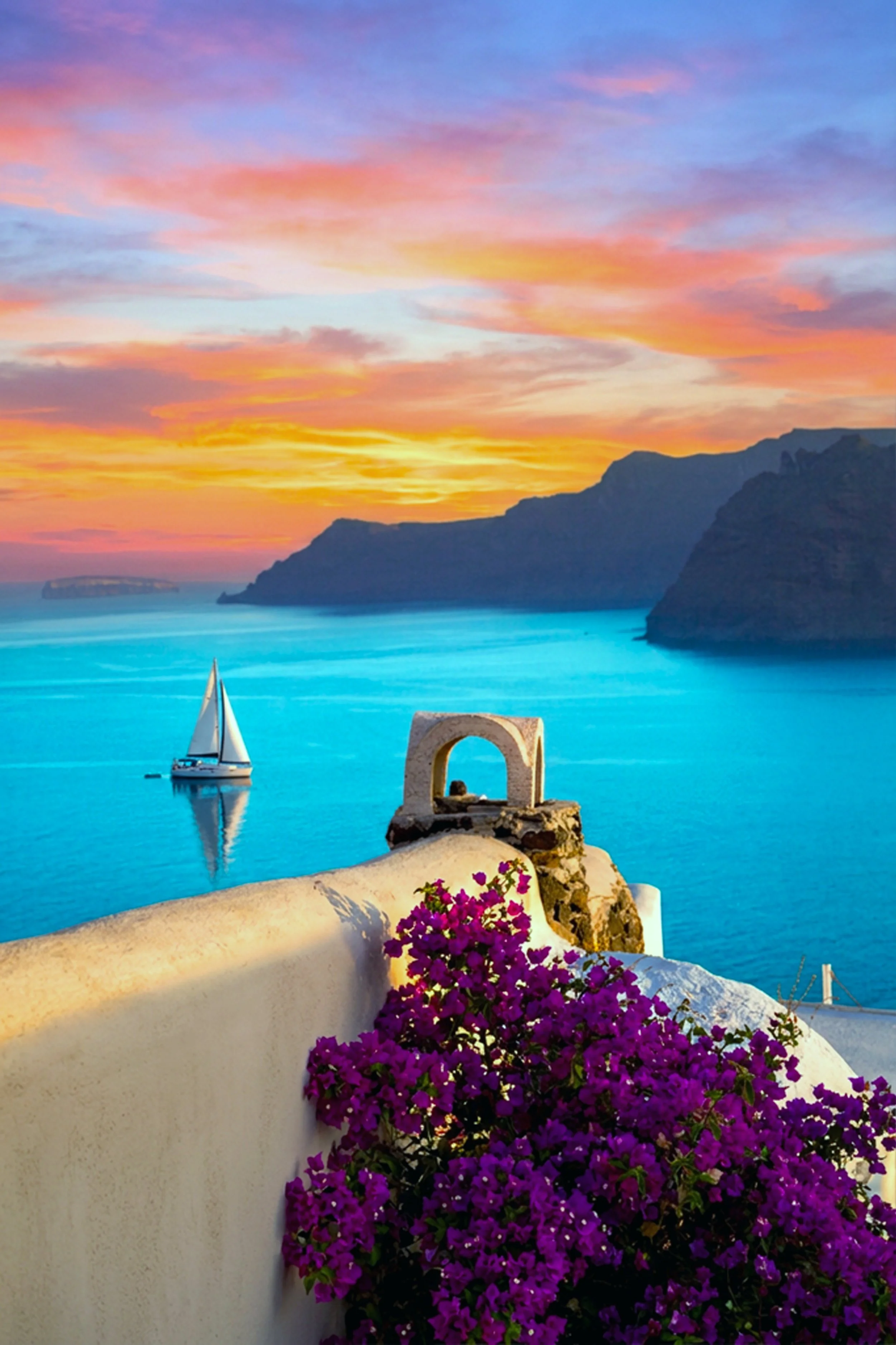 1_Greece, water Bridge_1.jpg
