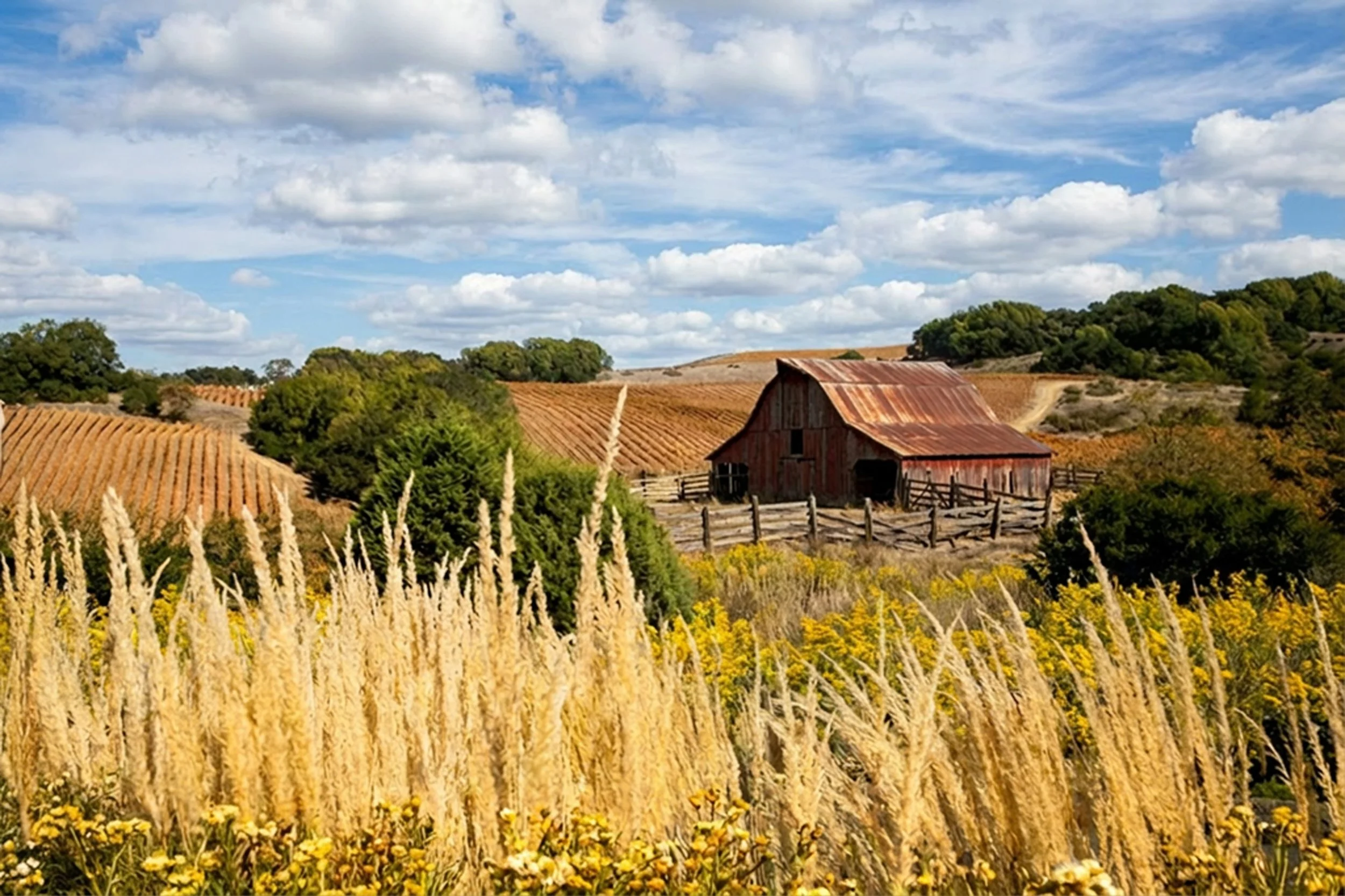 L-81 Old Barn.jpg