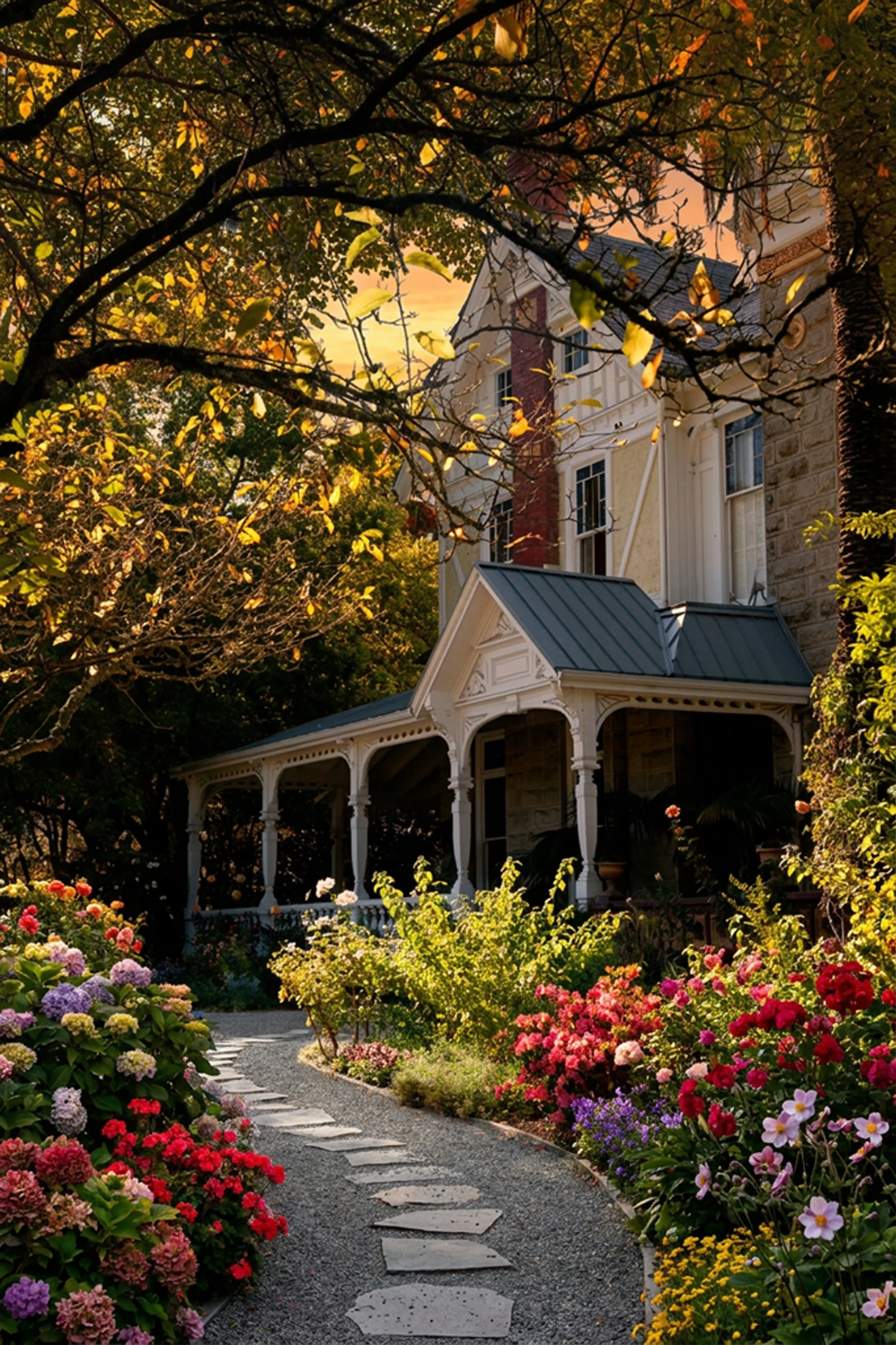 L-78 napa House and Garden.jpg