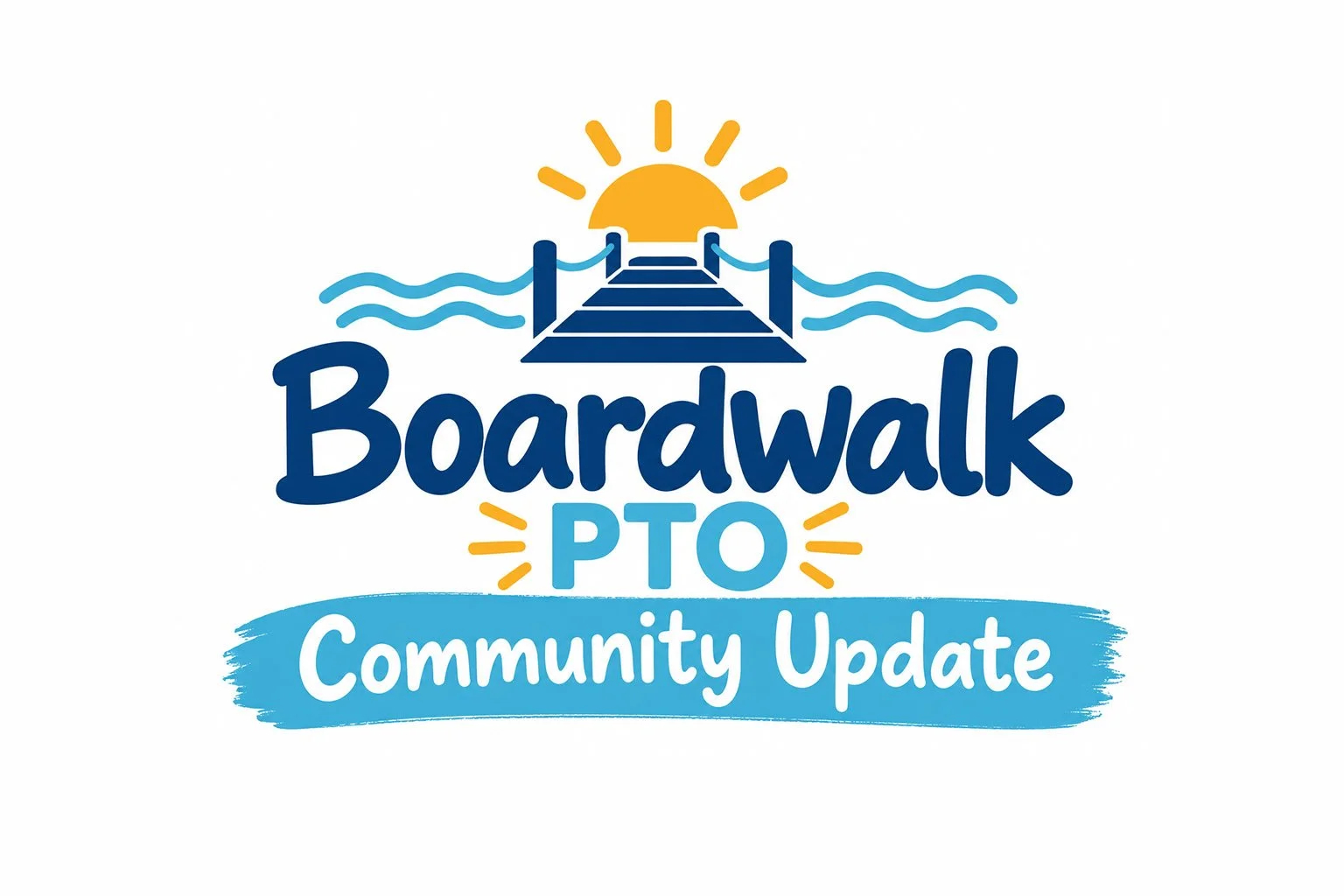 Boardwalk Community Update