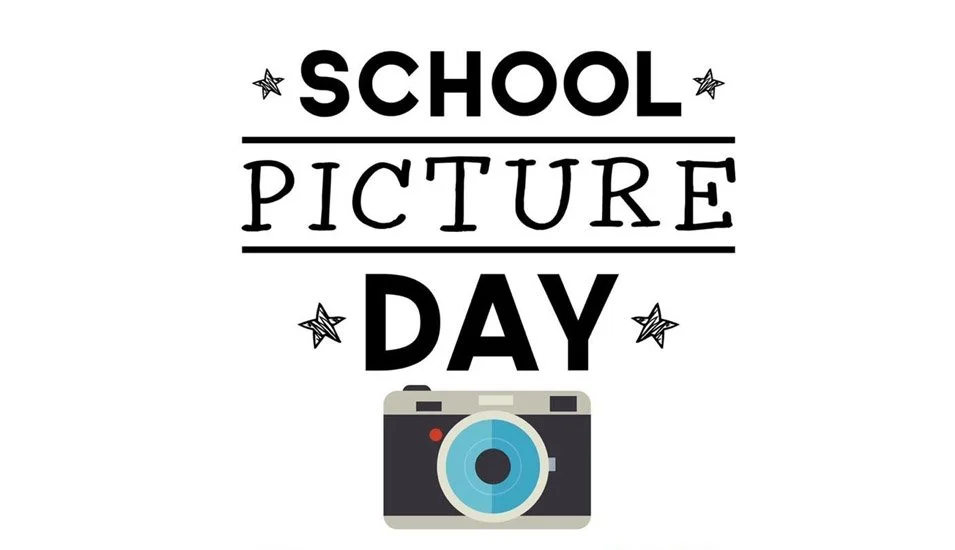 BWL: Picture Day