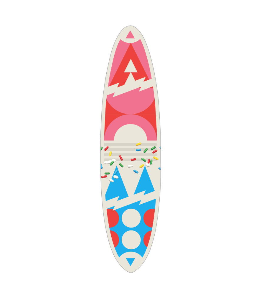 TerraSurfXDANKO_3.png