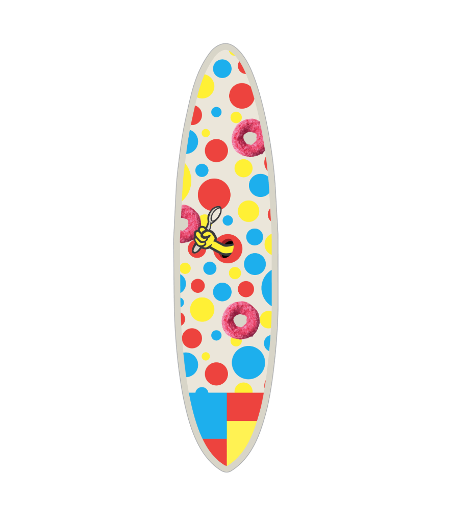 TerraSurfXDANKO_4.png