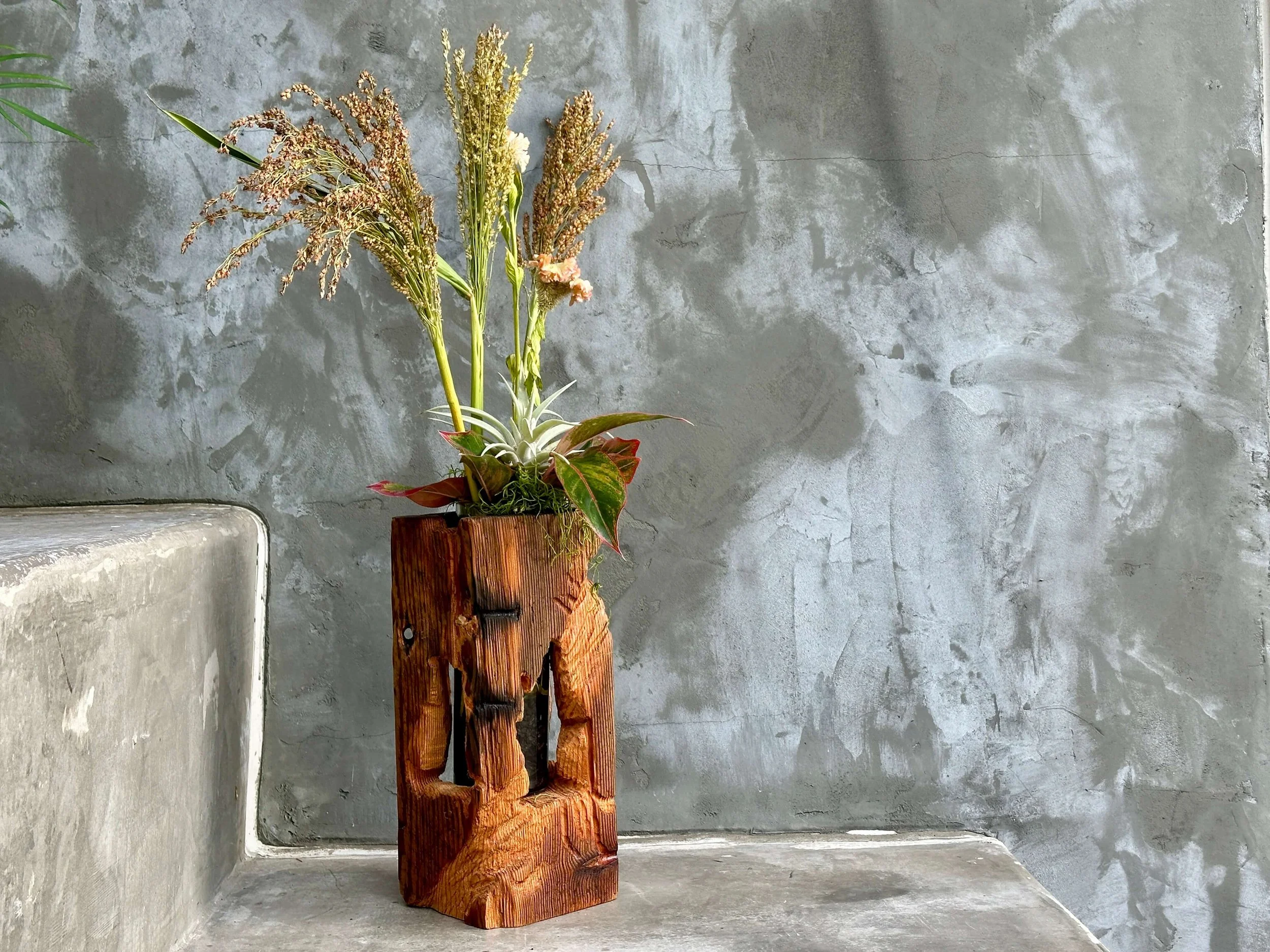 TC_LA_Small_Vase.jpg