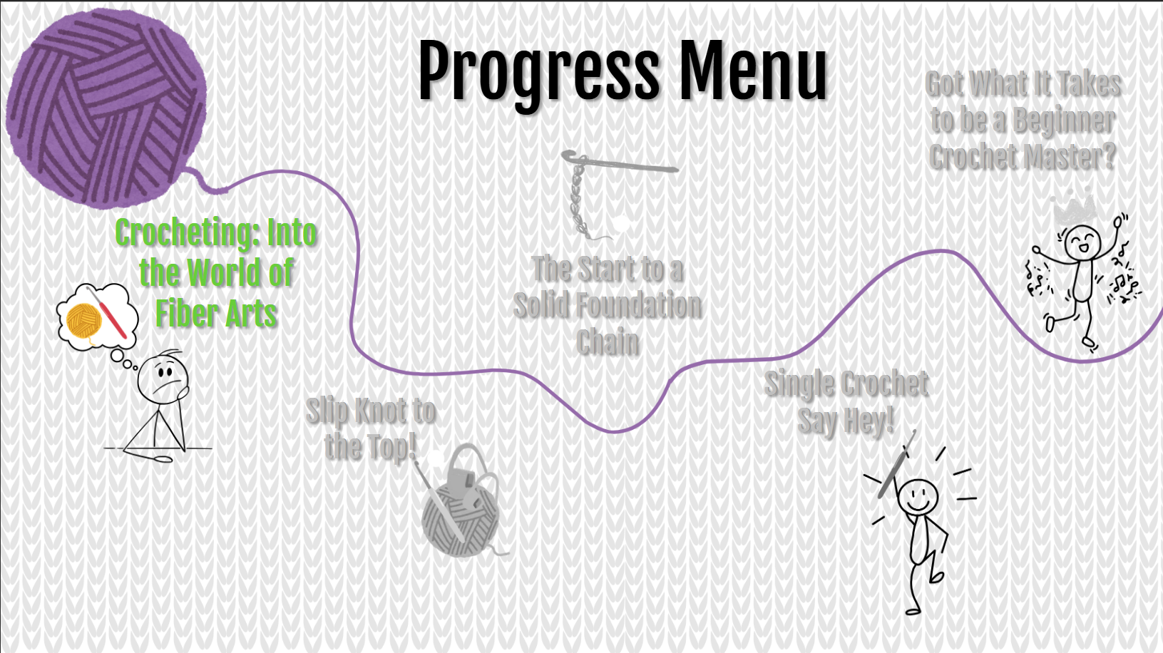Screenshot 2026-06-25 125011.png