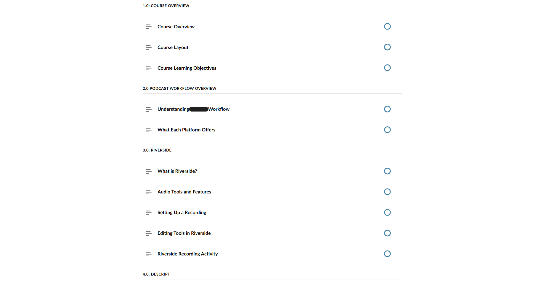 Screenshot 2026-06-25 183006.png