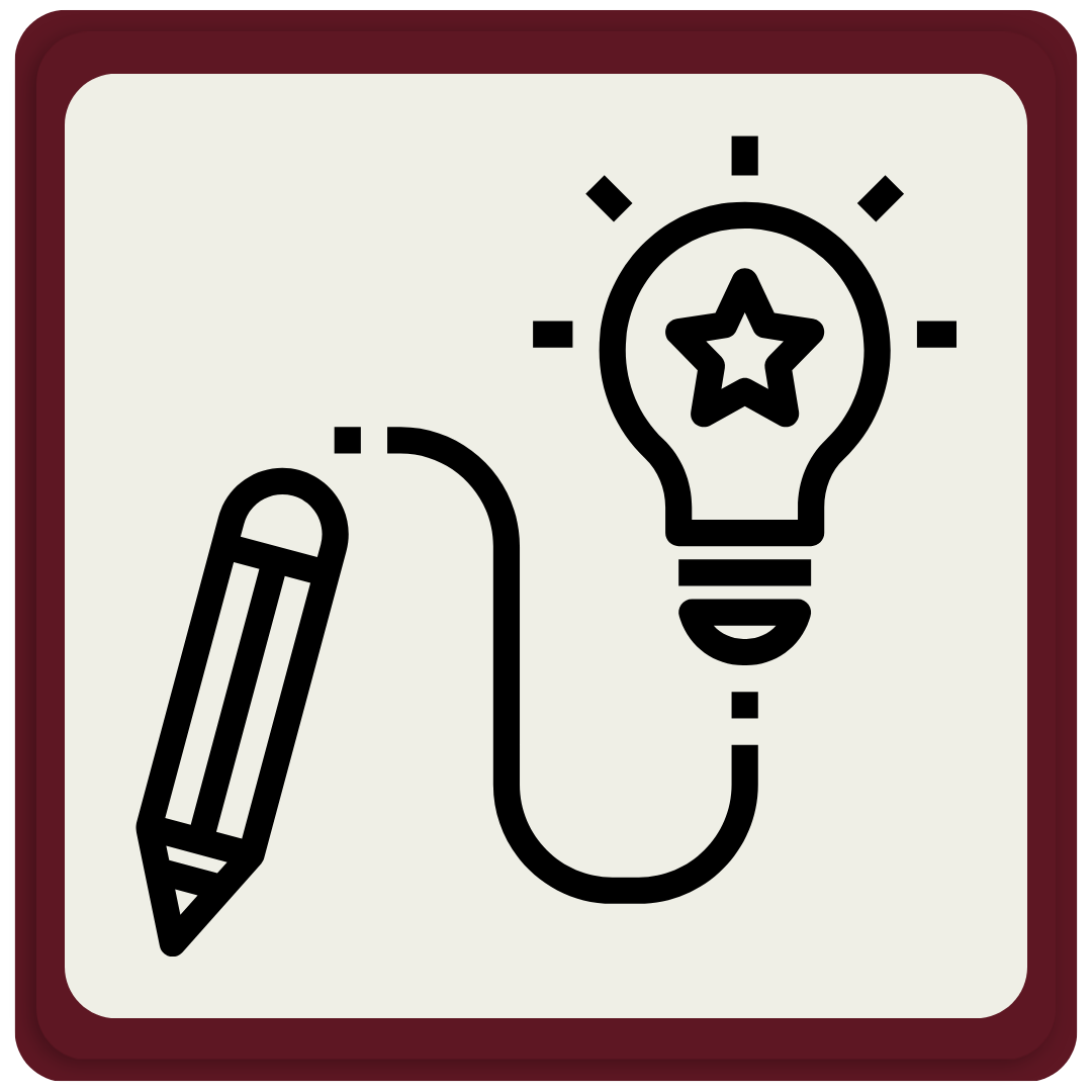 Design and Development