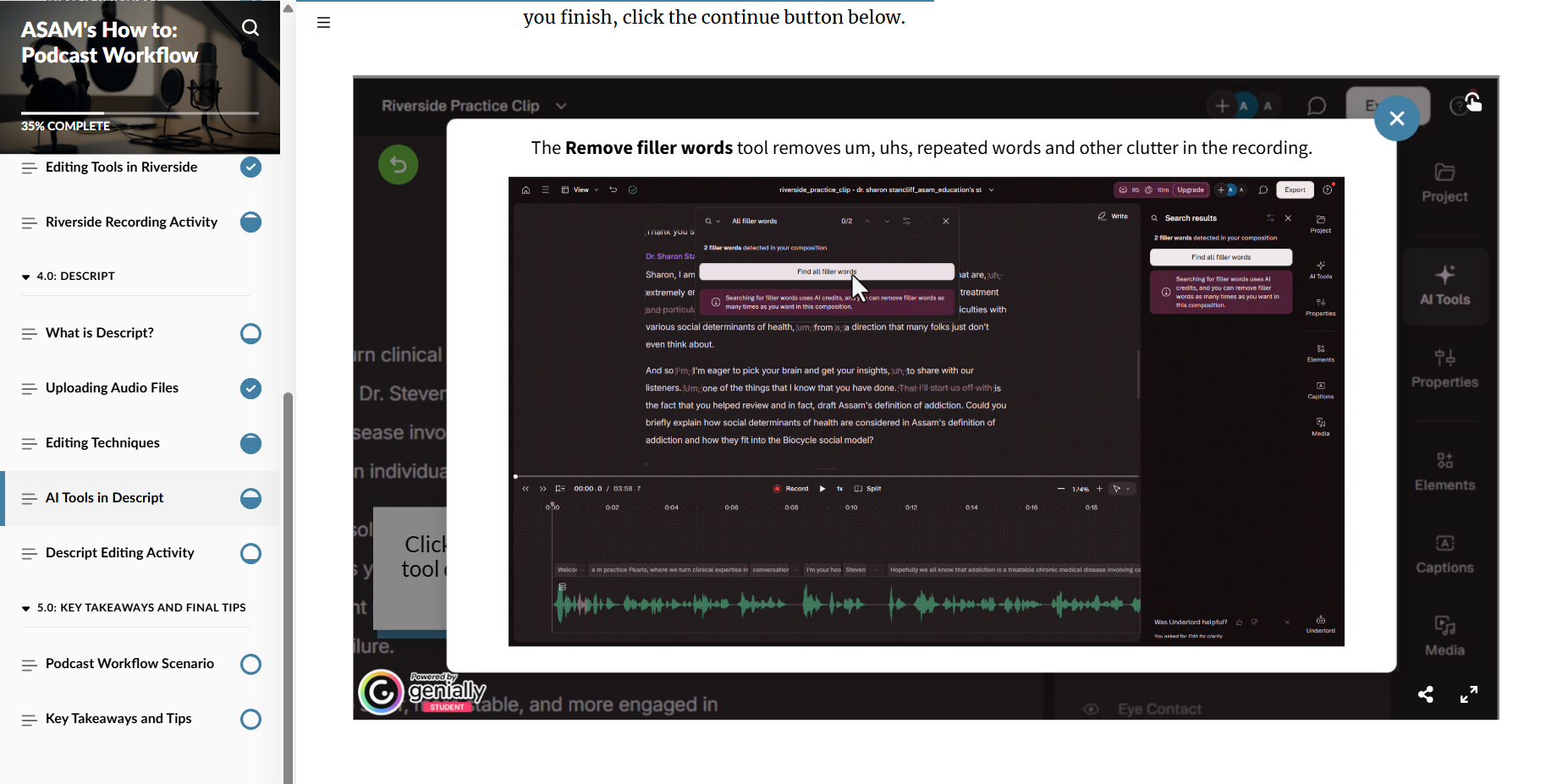 Screenshot 2026-06-25 183239.png