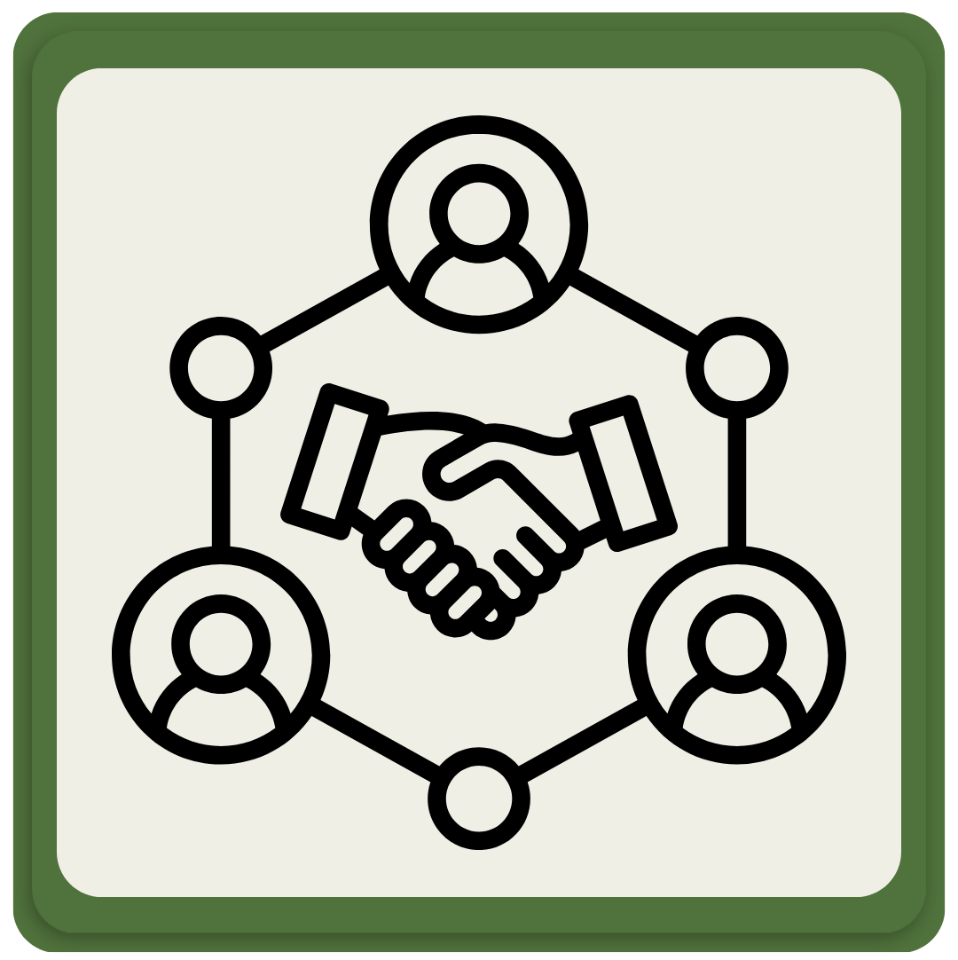 Management