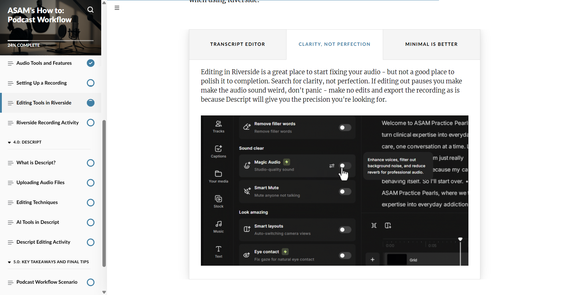 Screenshot 2026-06-25 183128.png