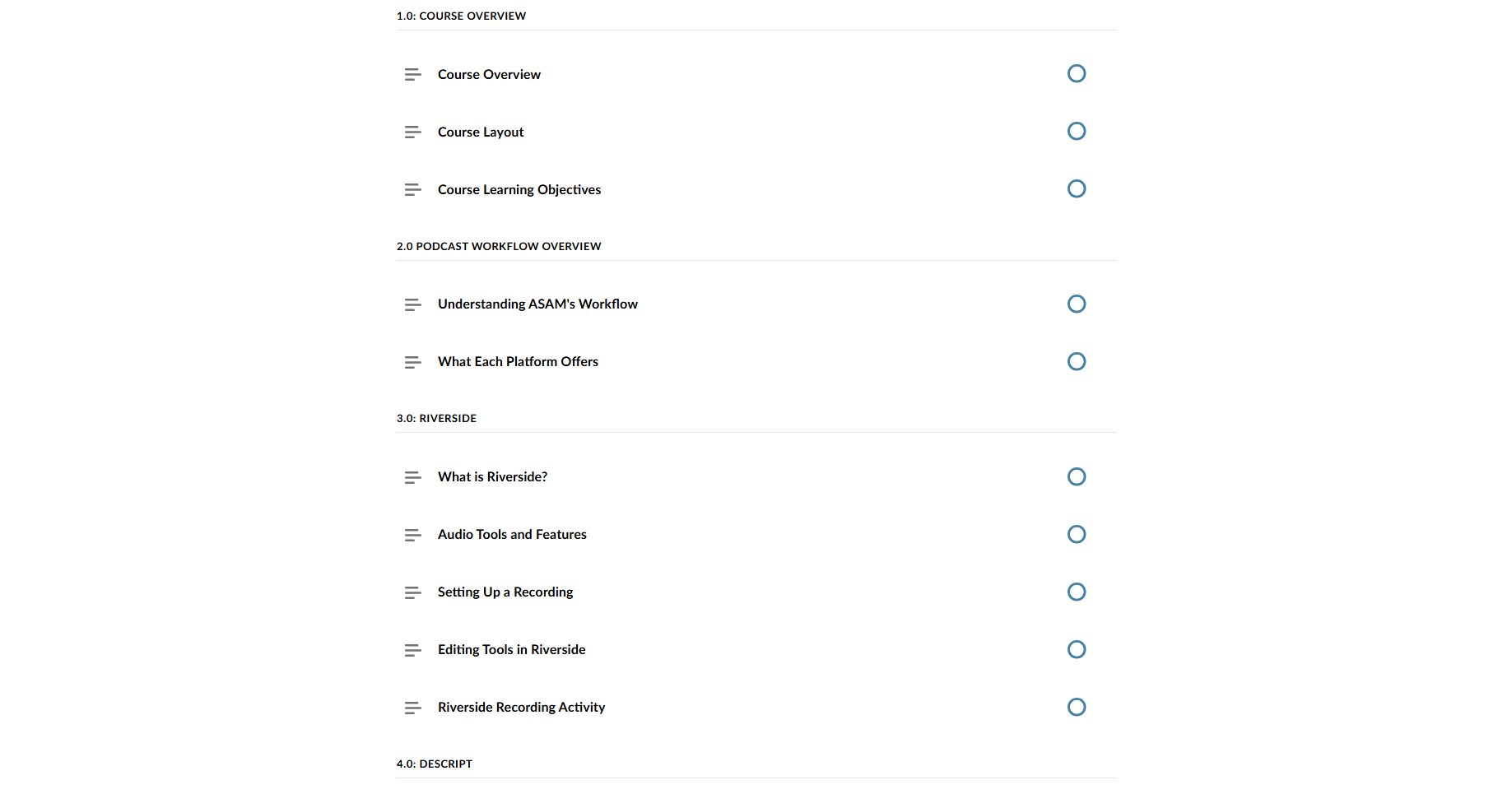 Screenshot 2026-06-25 183006.png