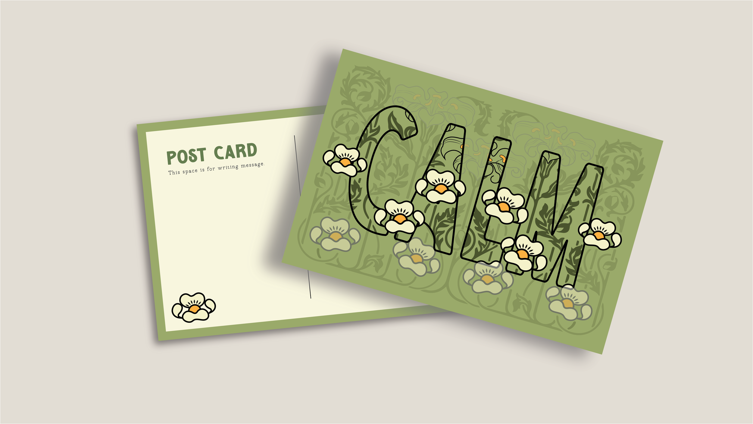 postcard1-04.png