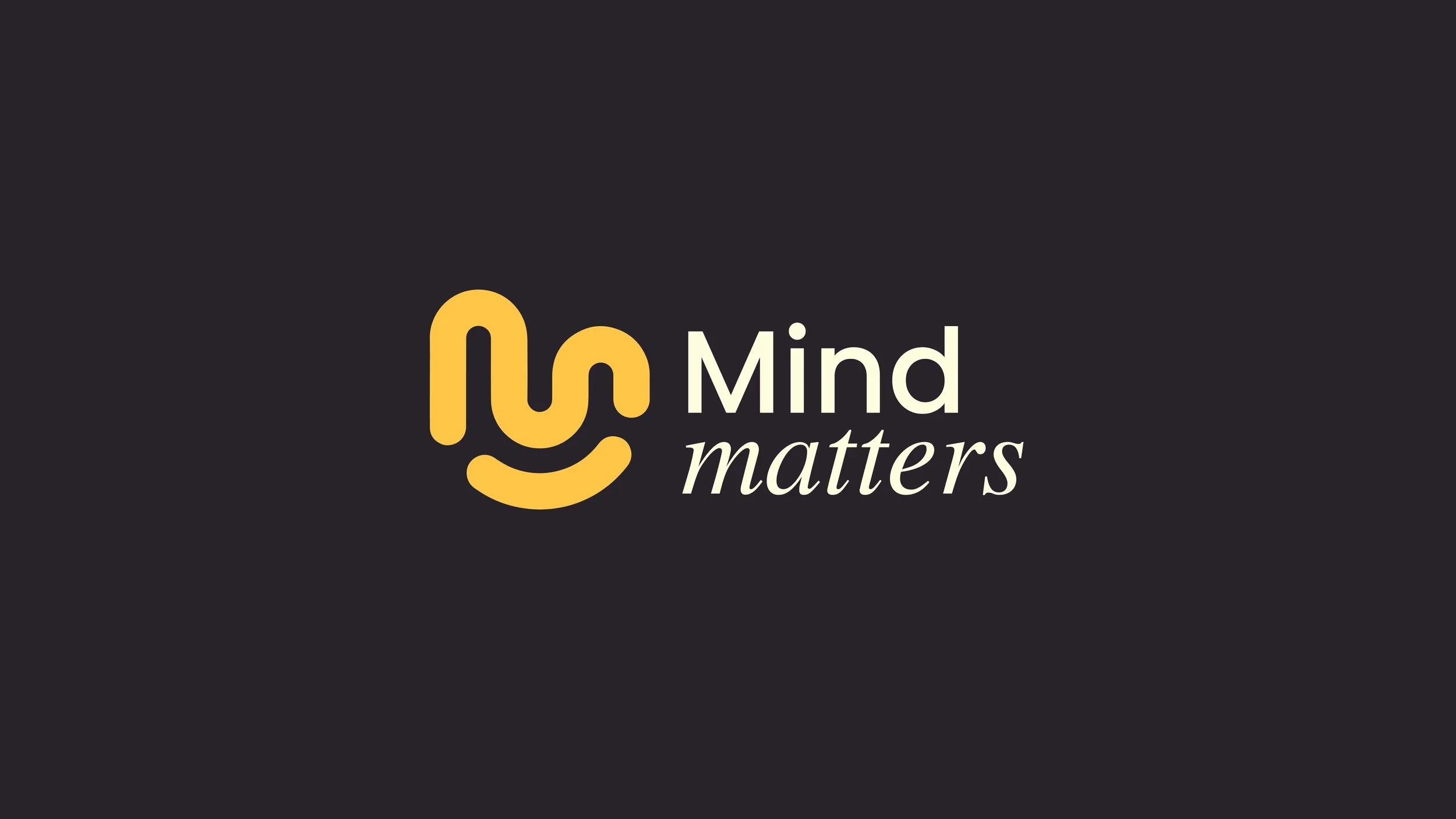 MindMatters