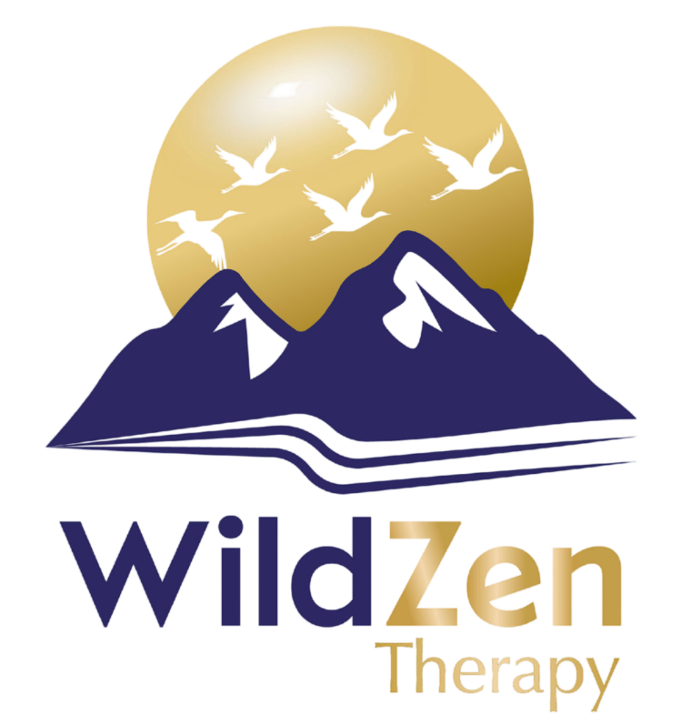 WildZen Therapy