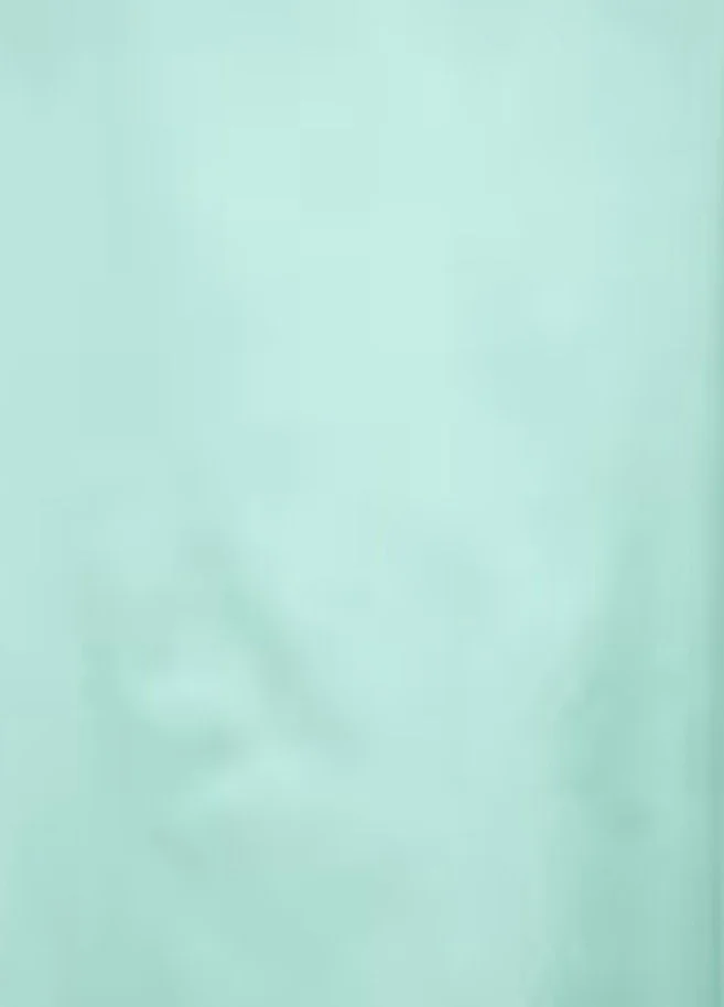 Aqua Marine Necksicle