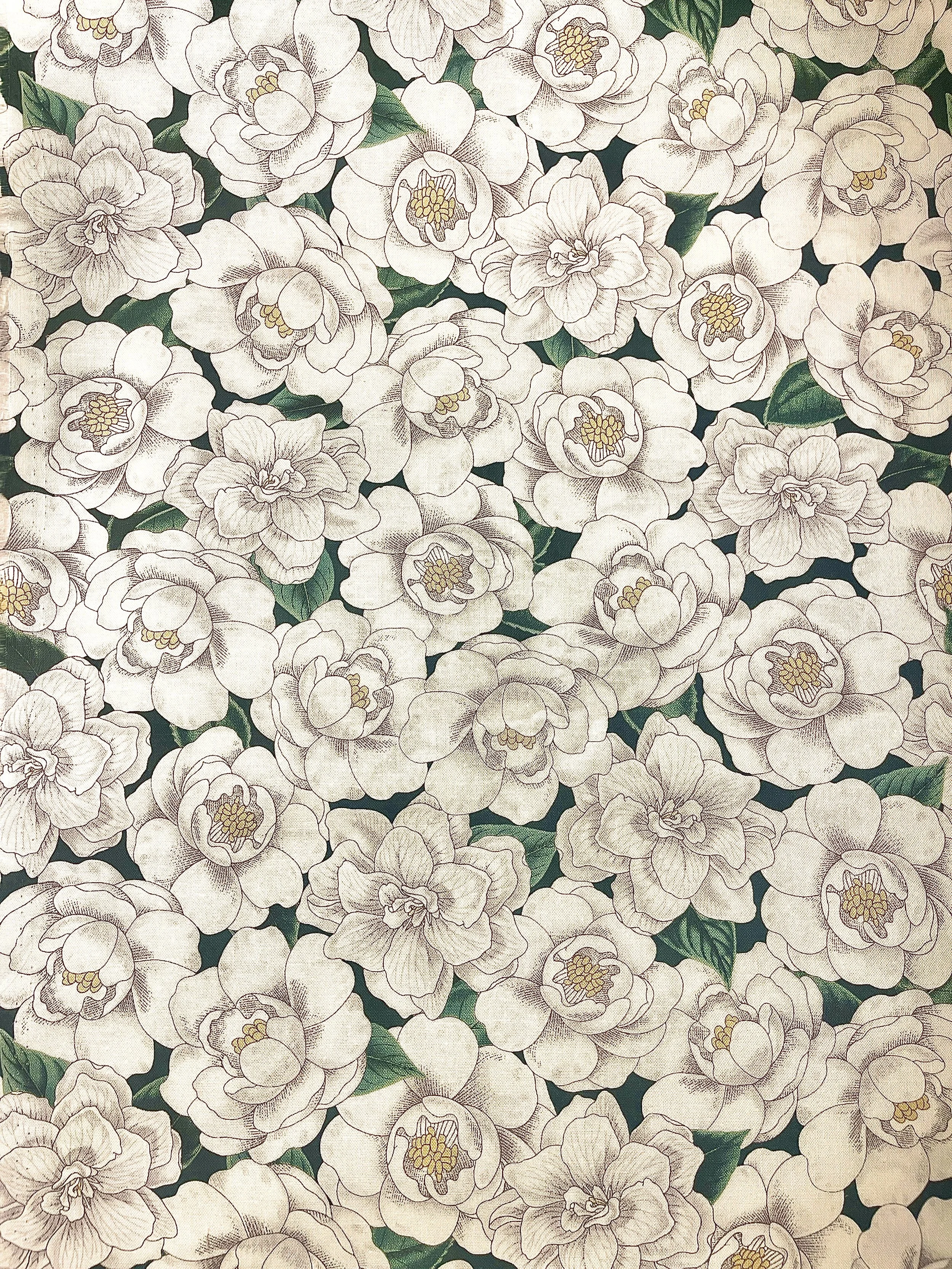 The Kimi Necksicle | Neck Cooling Wrap