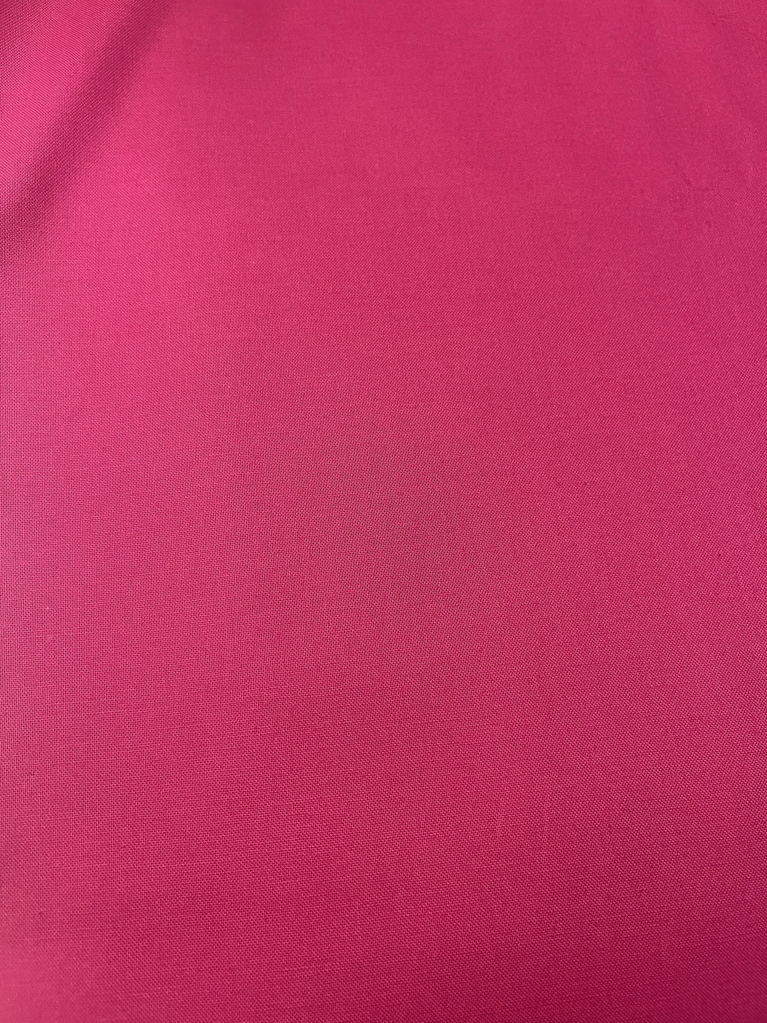 Hot Pink Necksickle Ice Pack Neck Cooling Wrap