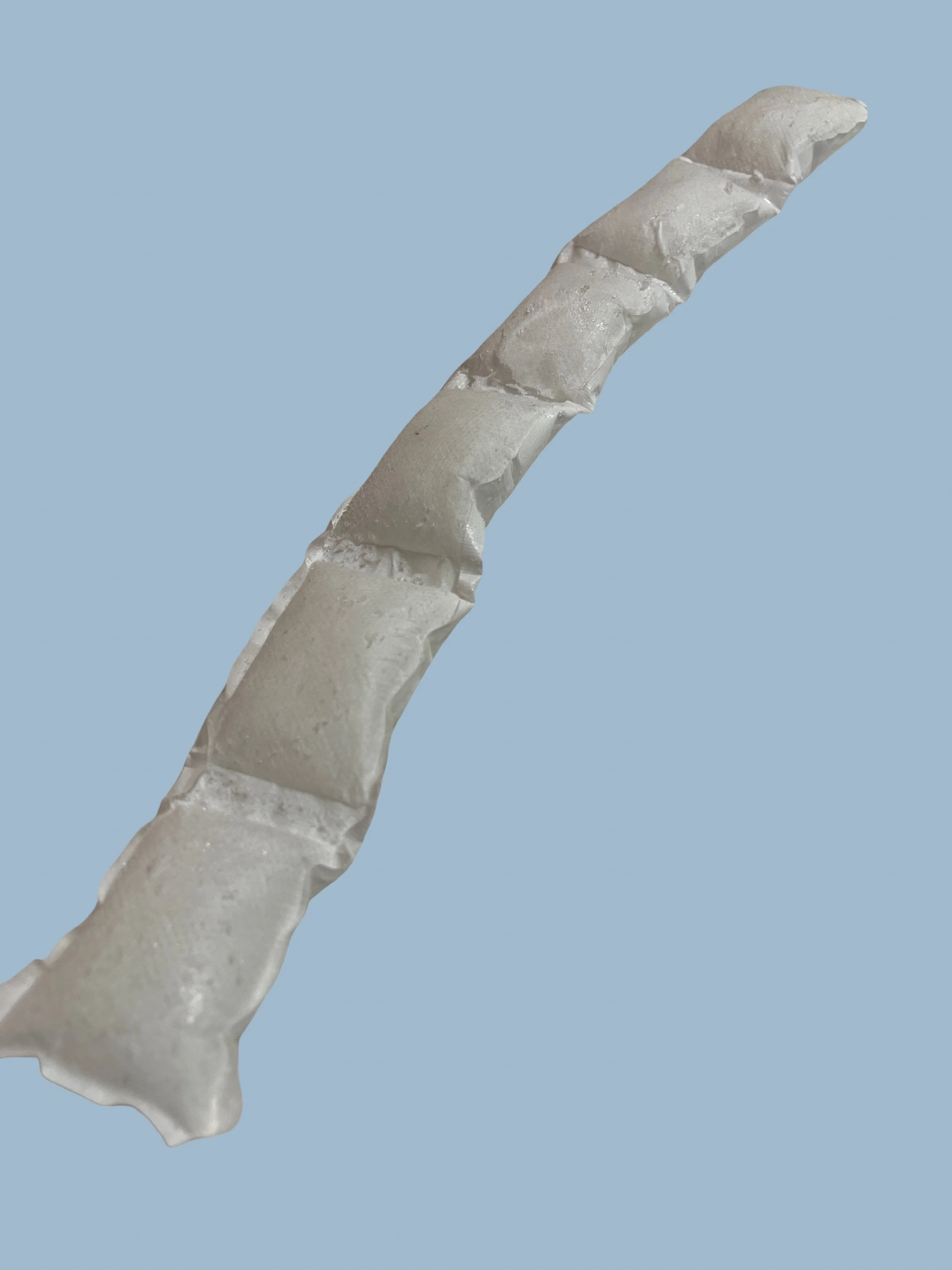 Ice Pack for Necksickle Neck Wrap and Bandana