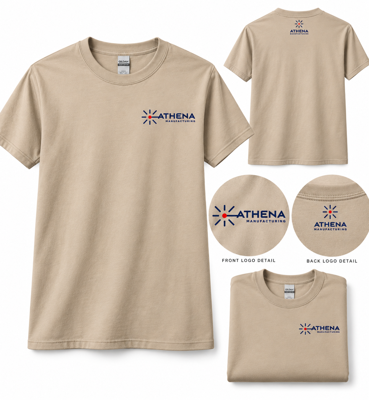 MOCKUP ATHENA APPAREL 1.png