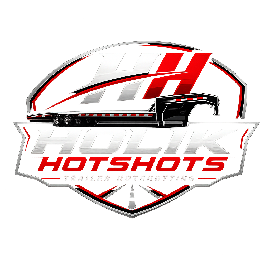 Holik Hotshots