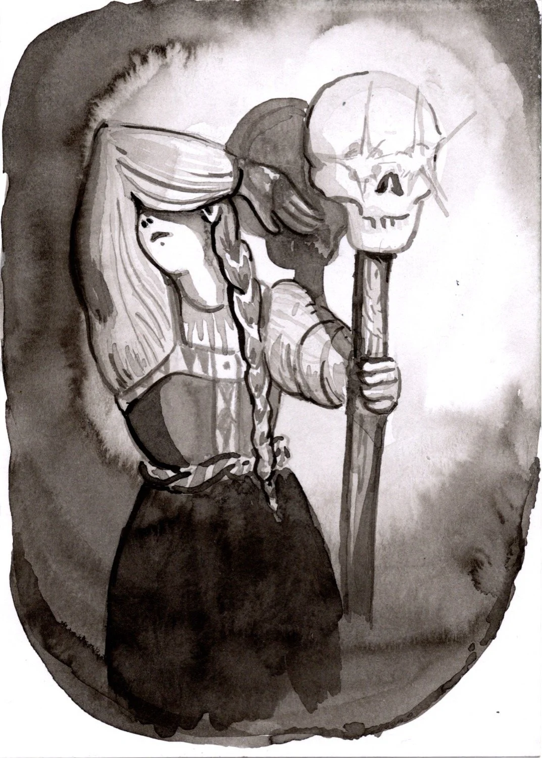 fairytaleweek_bone_websize.jpg