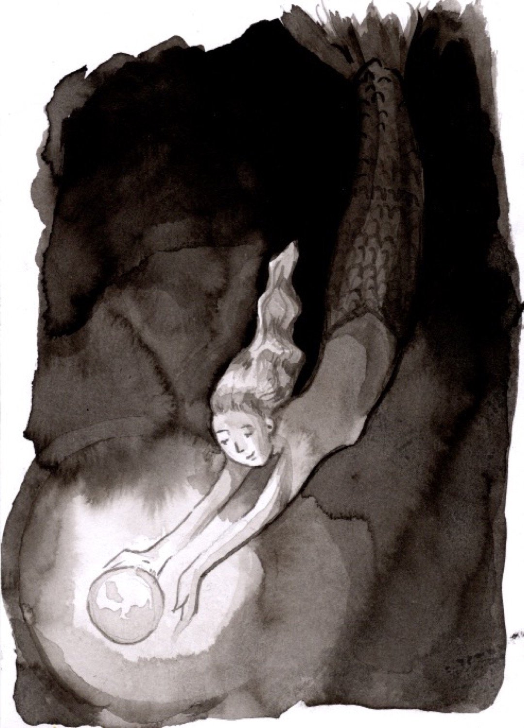 fairytaleweek_depth_websize.jpg