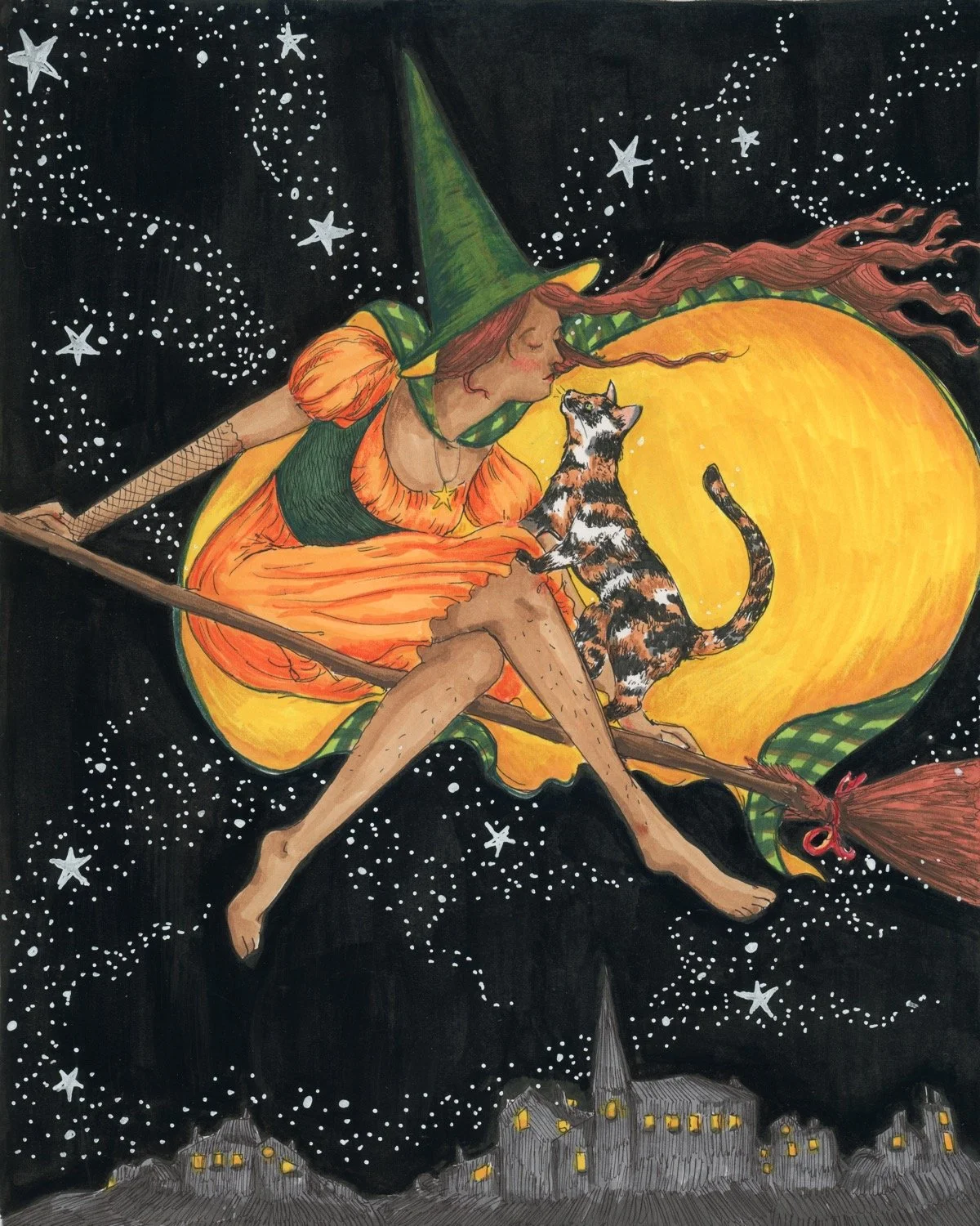 witch10_no_border_websize.jpg
