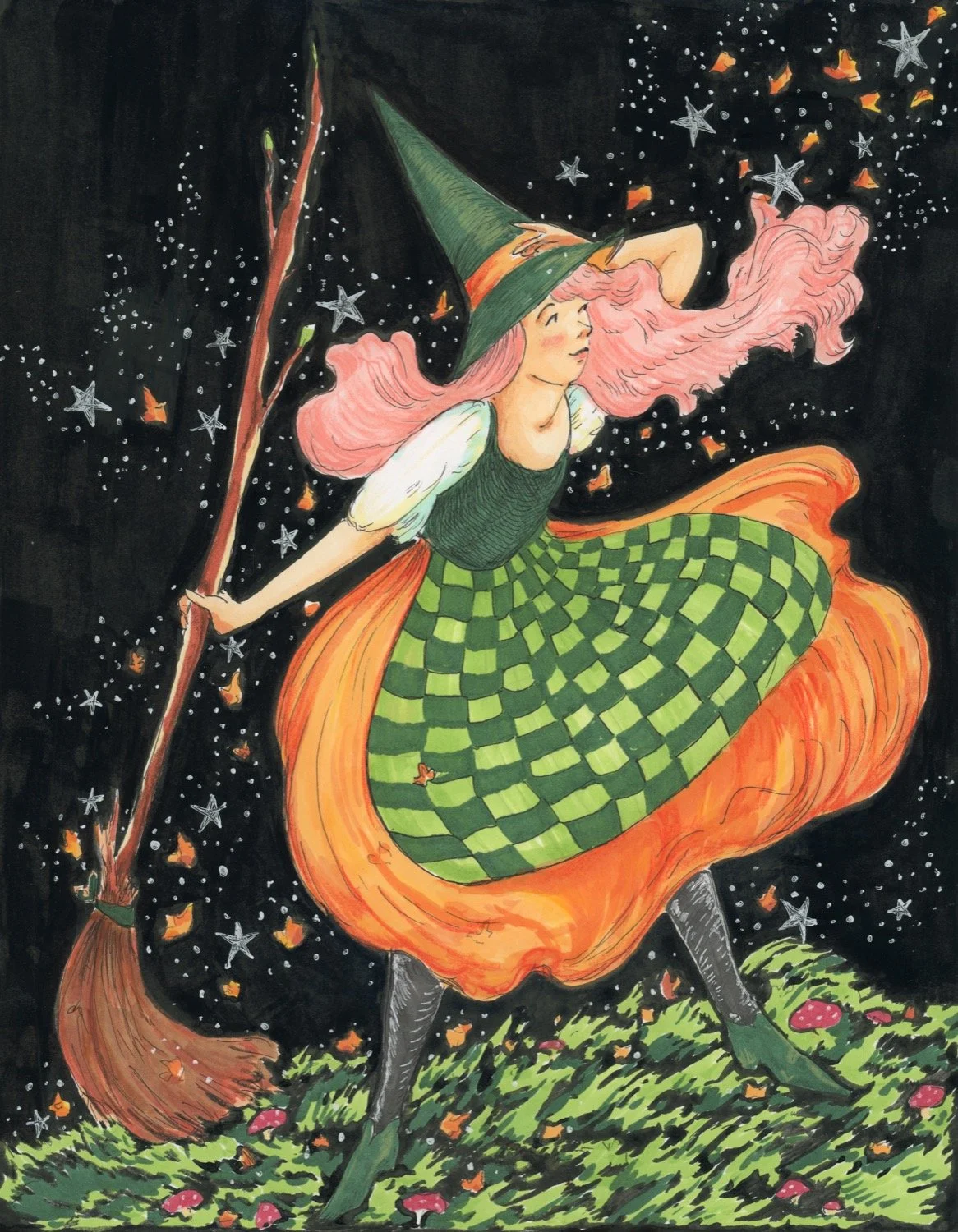 witch8_no_border_websize.jpg